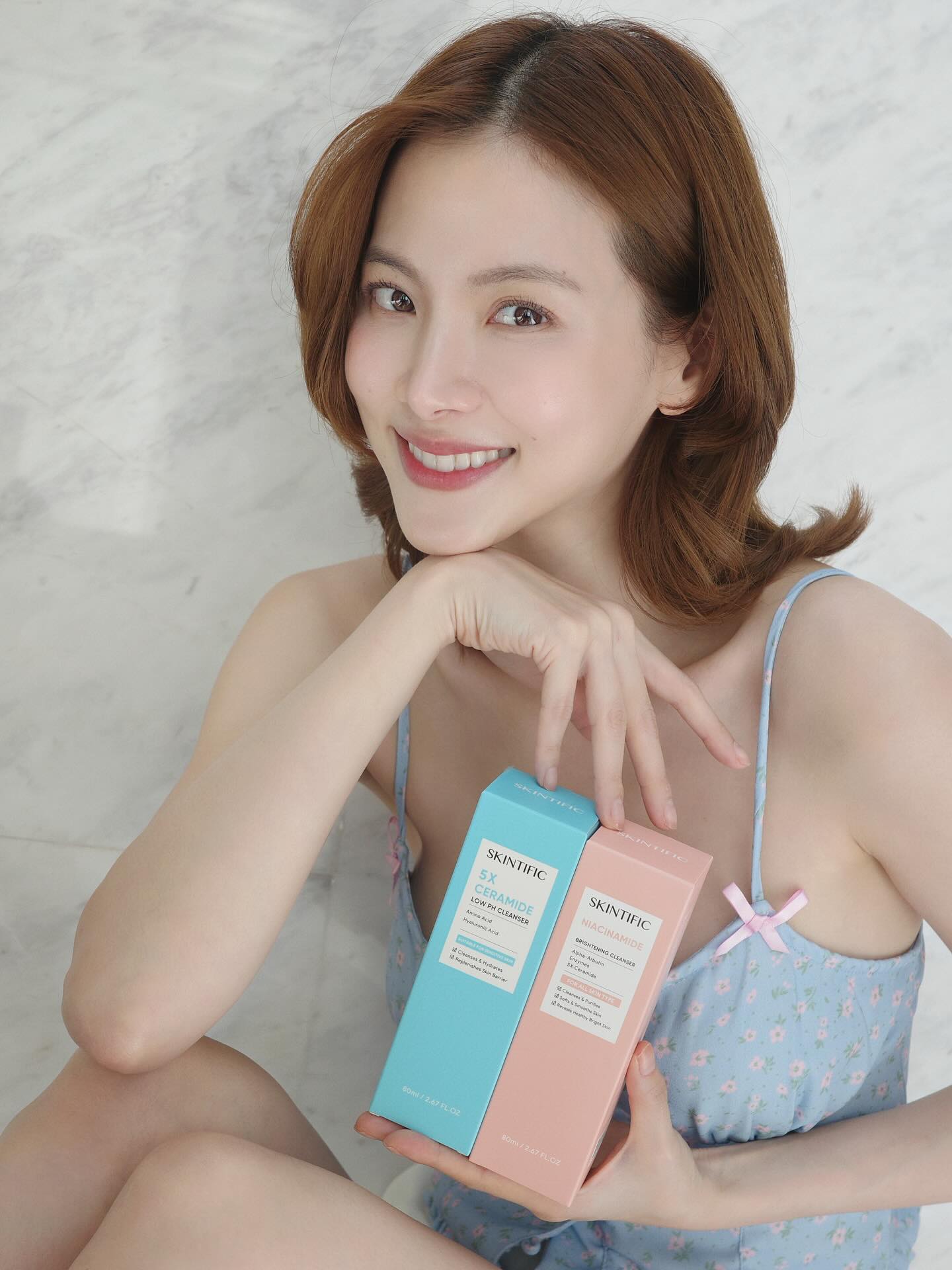 ใบเฟิร์น - พิมพ์ชนก ลือวิเศษไพบูลย์