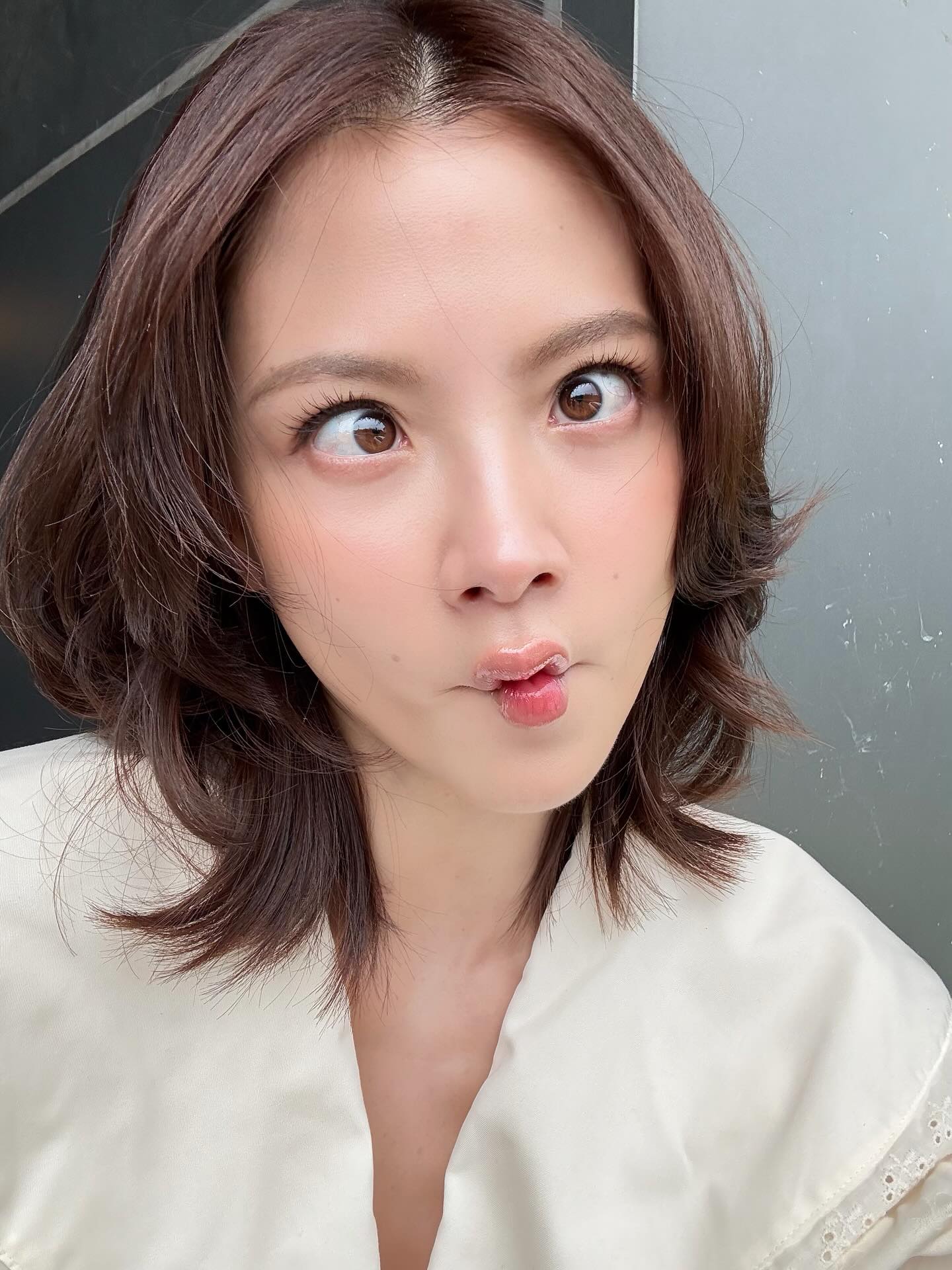 ใบเฟิร์น - พิมพ์ชนก ลือวิเศษไพบูลย์