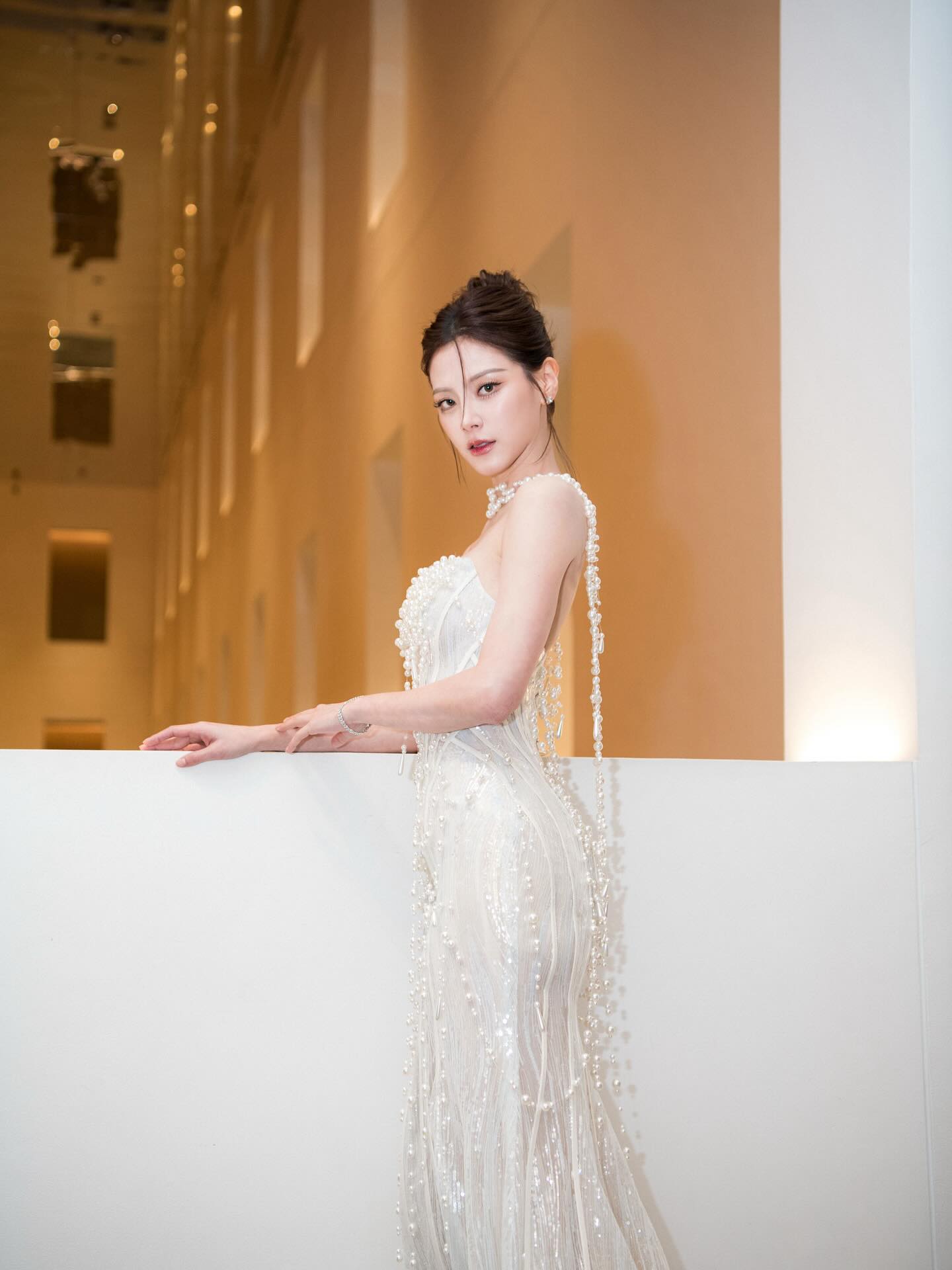 ใบเฟิร์น - พิมพ์ชนก ลือวิเศษไพบูลย์