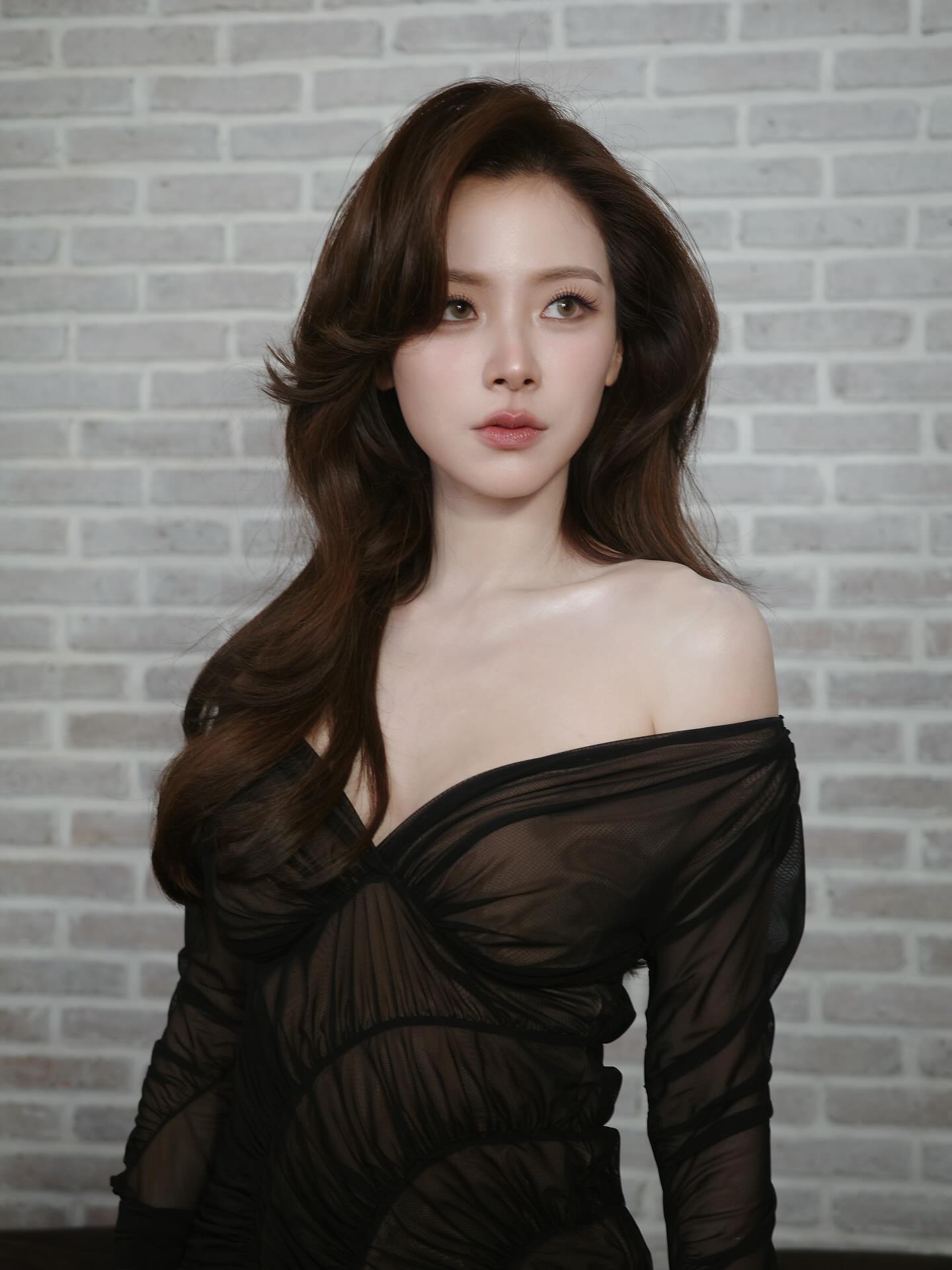 ใบเฟิร์น - พิมพ์ชนก ลือวิเศษไพบูลย์
