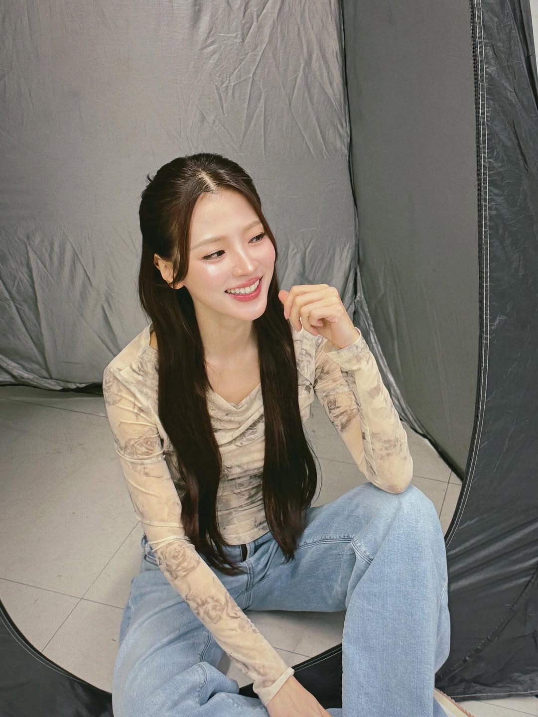 ใบเฟิร์น - พิมพ์ชนก ลือวิเศษไพบูลย์