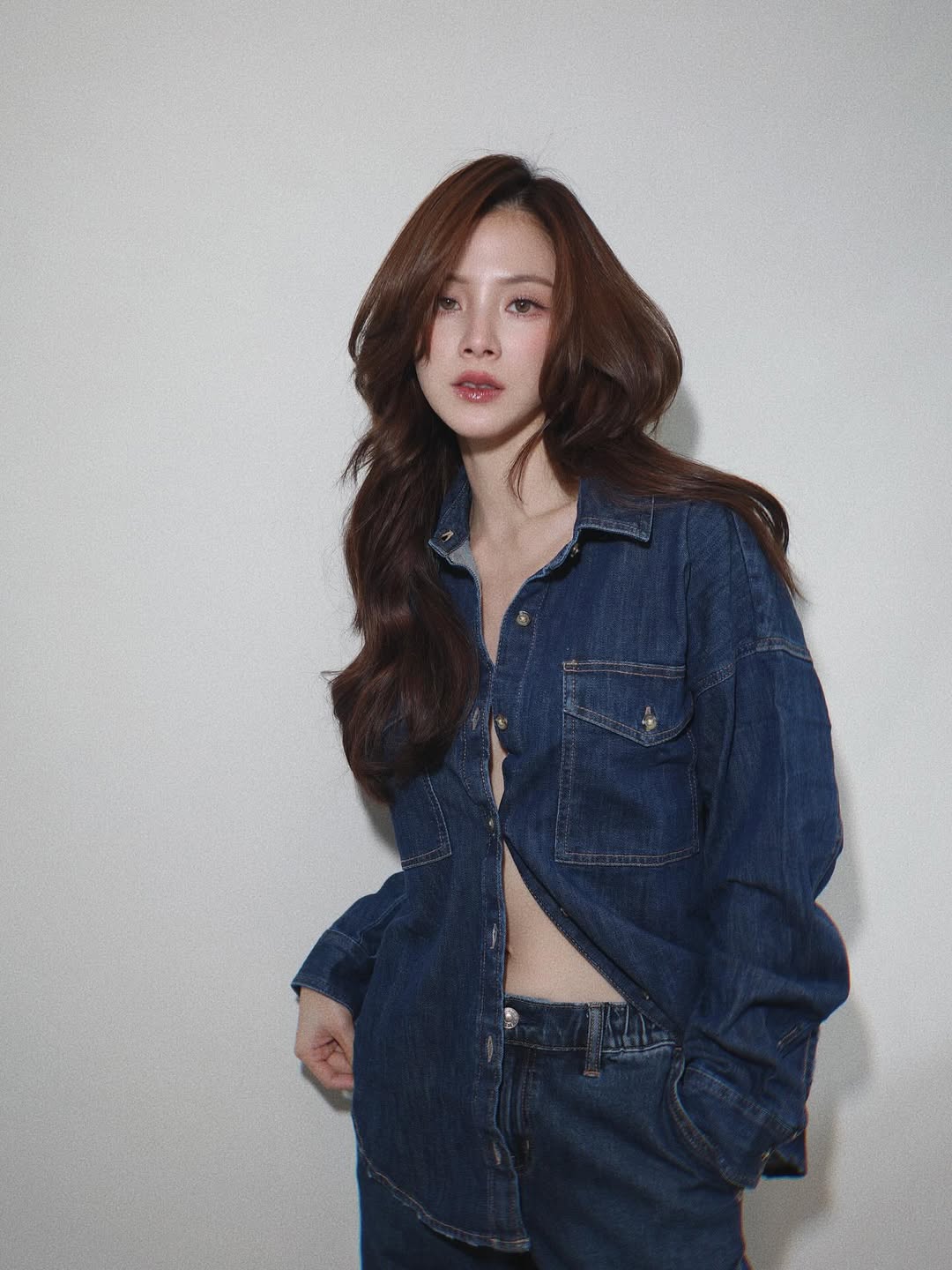 ใบเฟิร์น - พิมพ์ชนก ลือวิเศษไพบูลย์