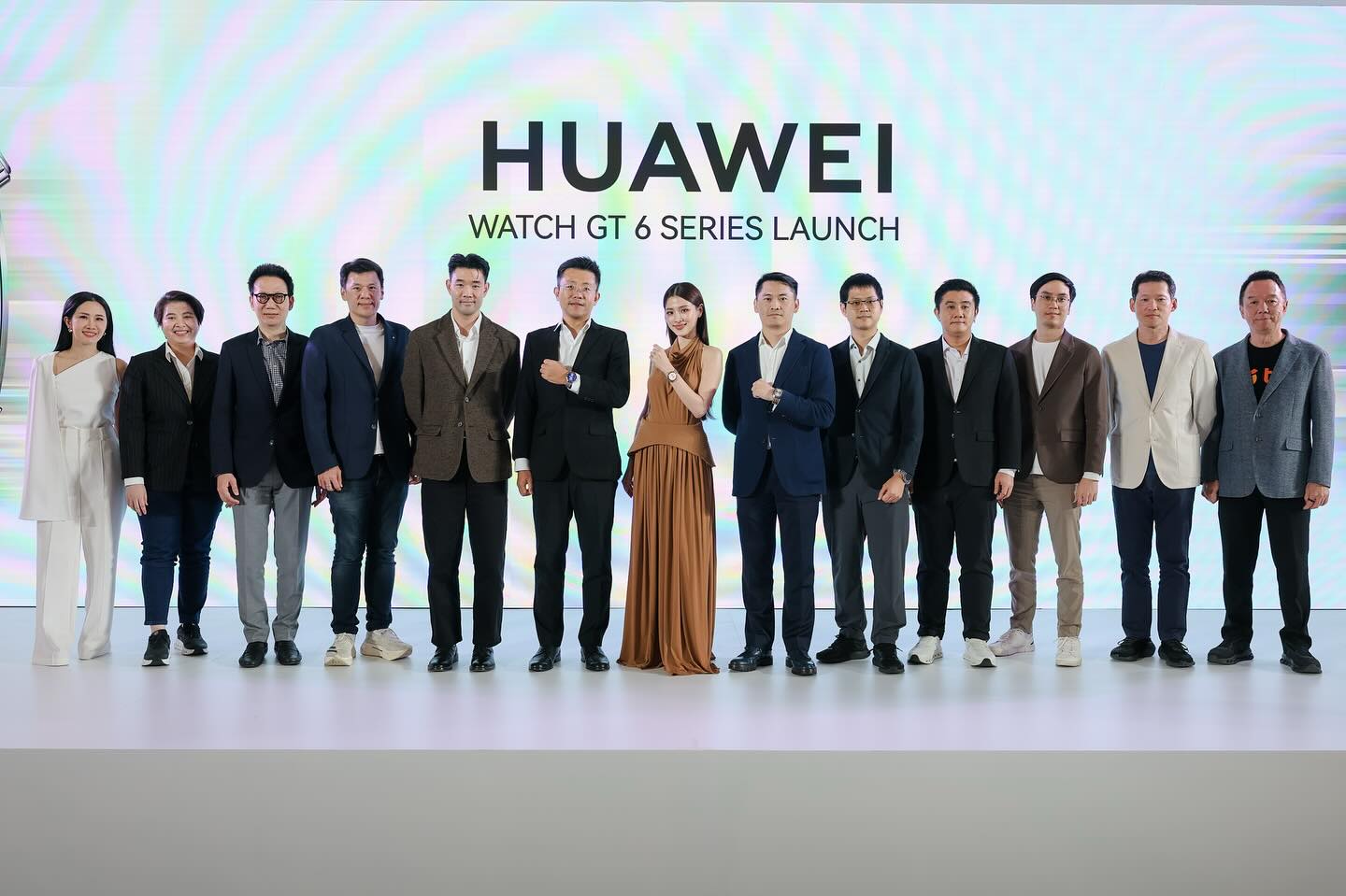 ใบเฟิร์น - พิมพ์ชนก ลือวิเศษไพบูลย์
