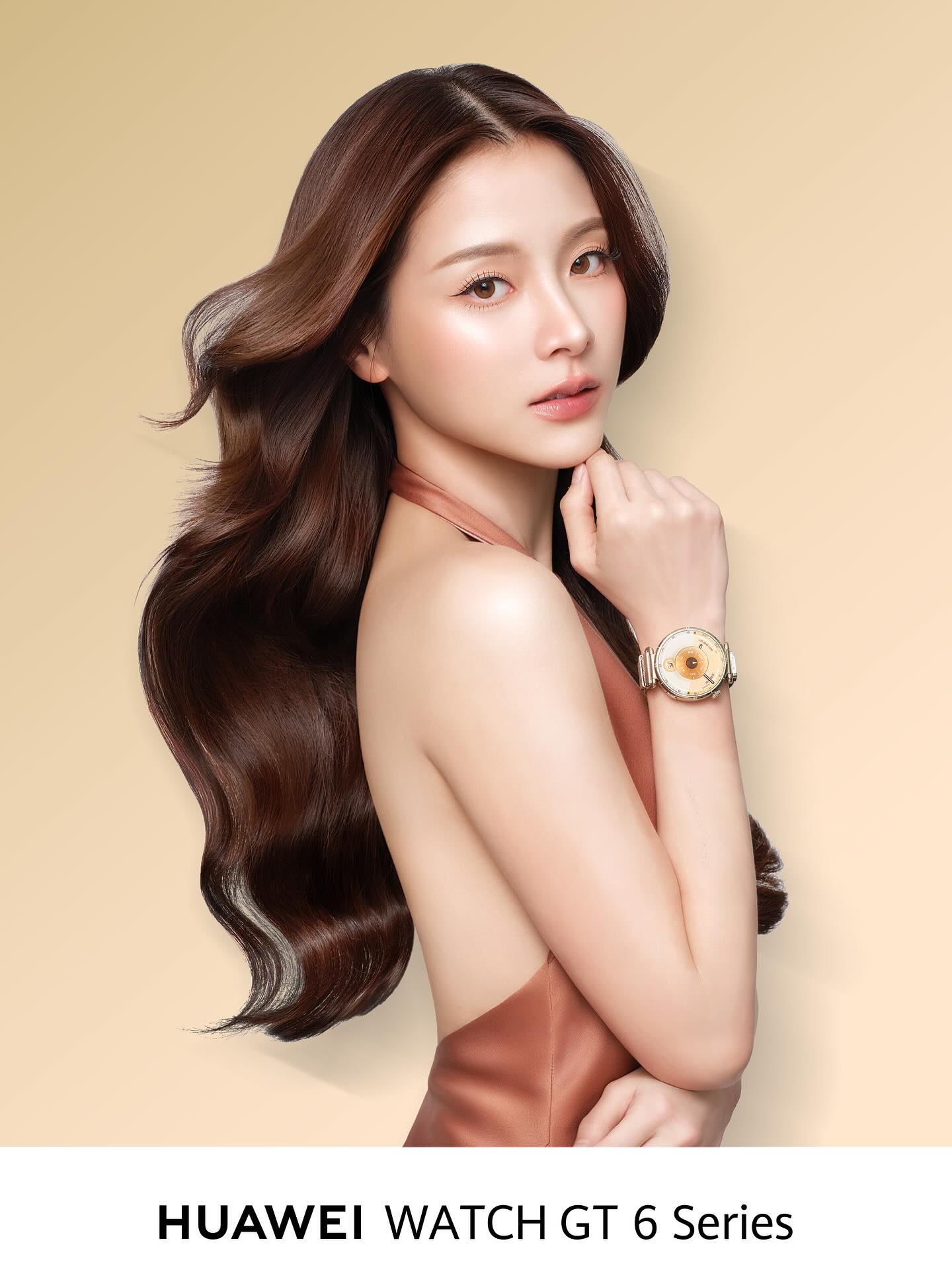ใบเฟิร์น - พิมพ์ชนก ลือวิเศษไพบูลย์