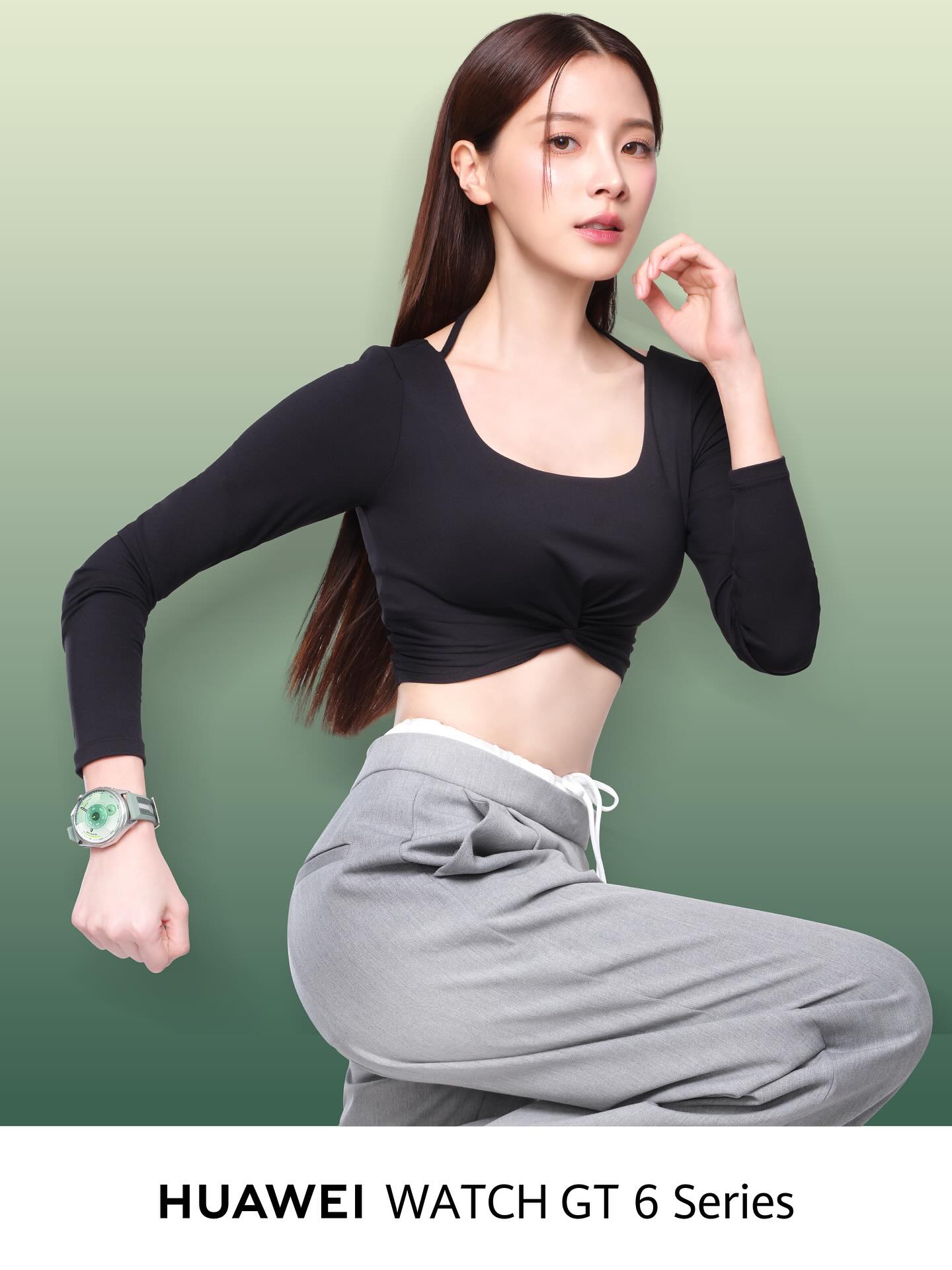 ใบเฟิร์น - พิมพ์ชนก ลือวิเศษไพบูลย์