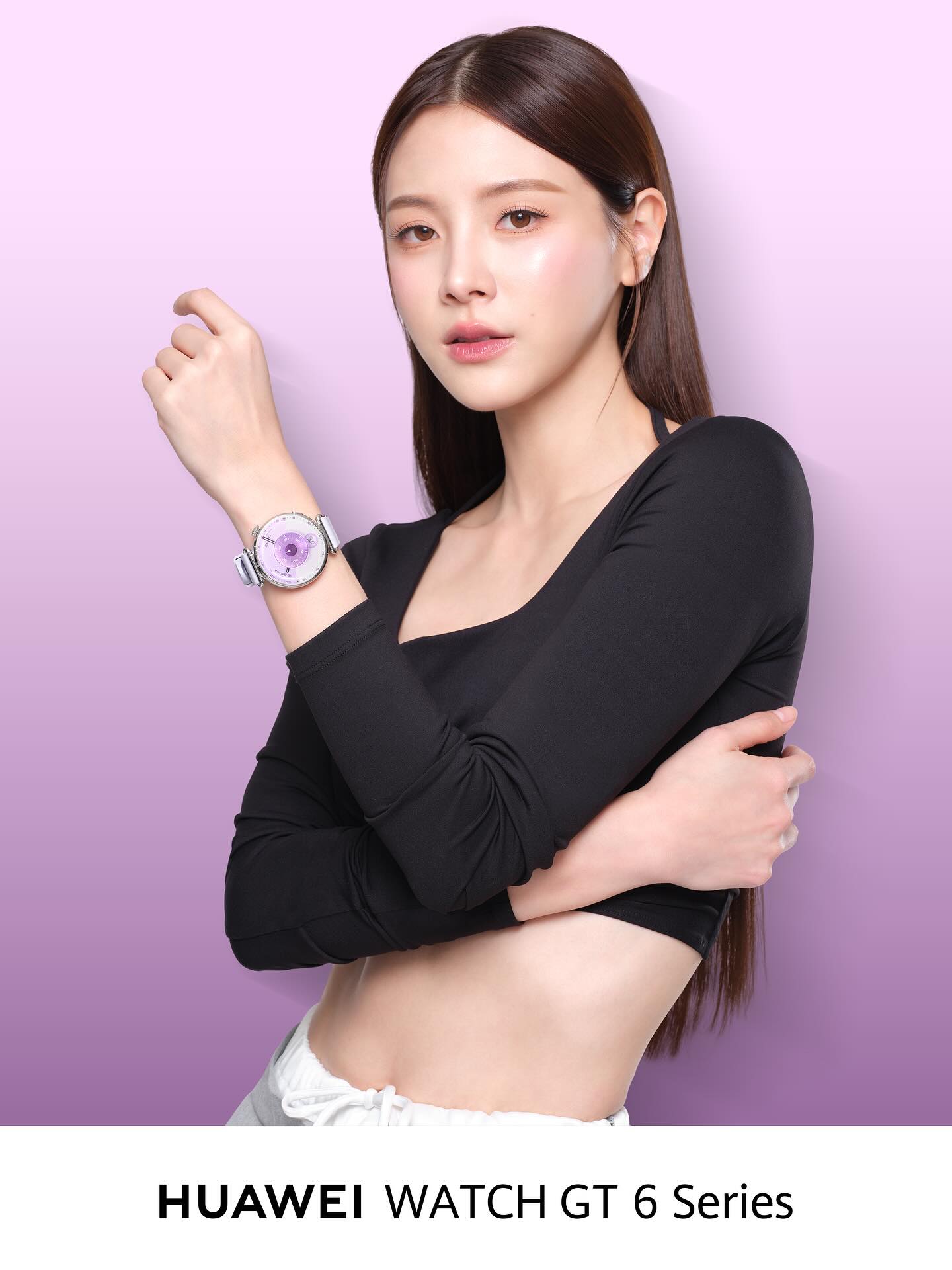 ใบเฟิร์น - พิมพ์ชนก ลือวิเศษไพบูลย์