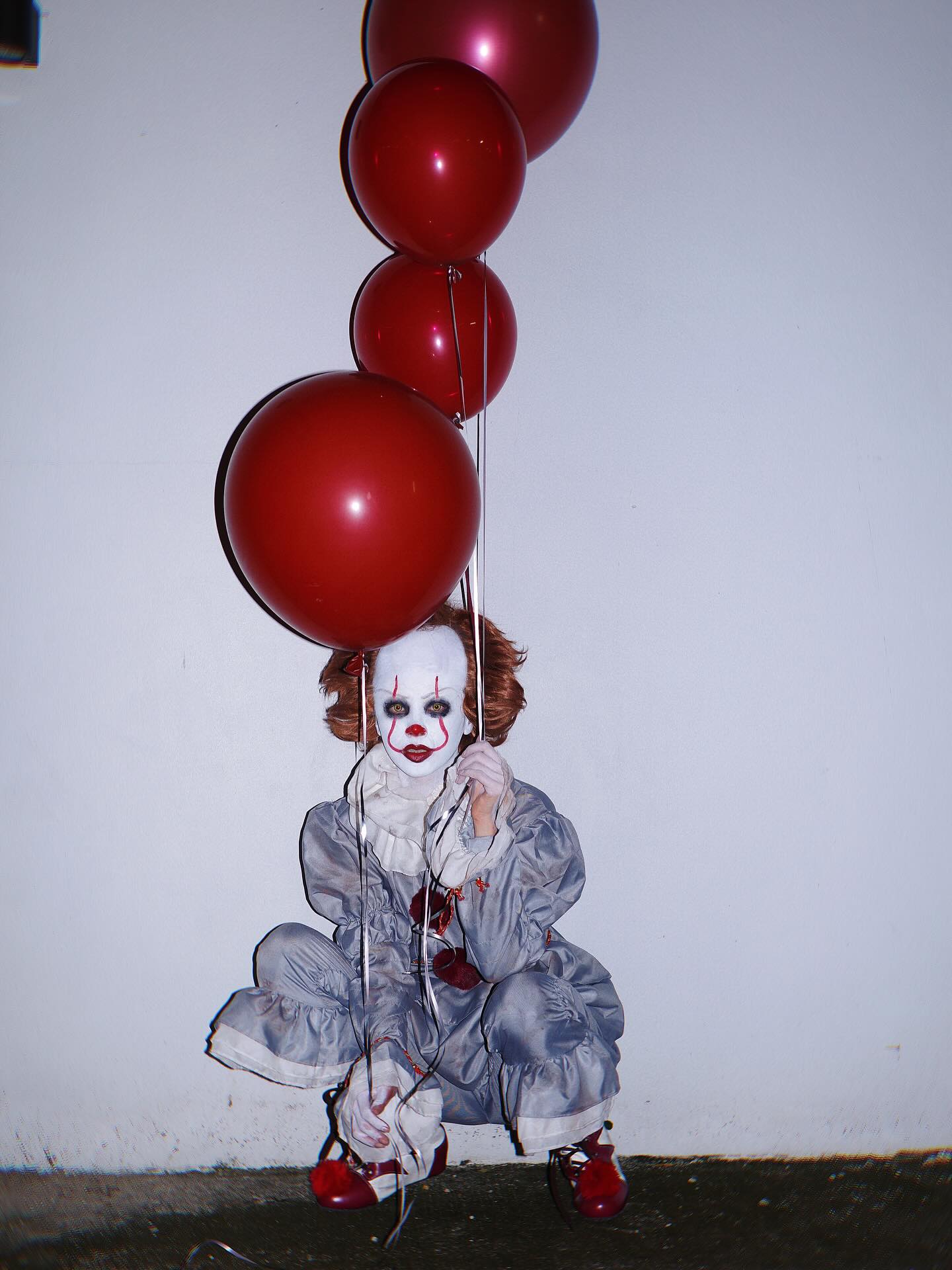 ใบเฟิร์น - พิมพ์ชนก ลือวิเศษไพบูลย์