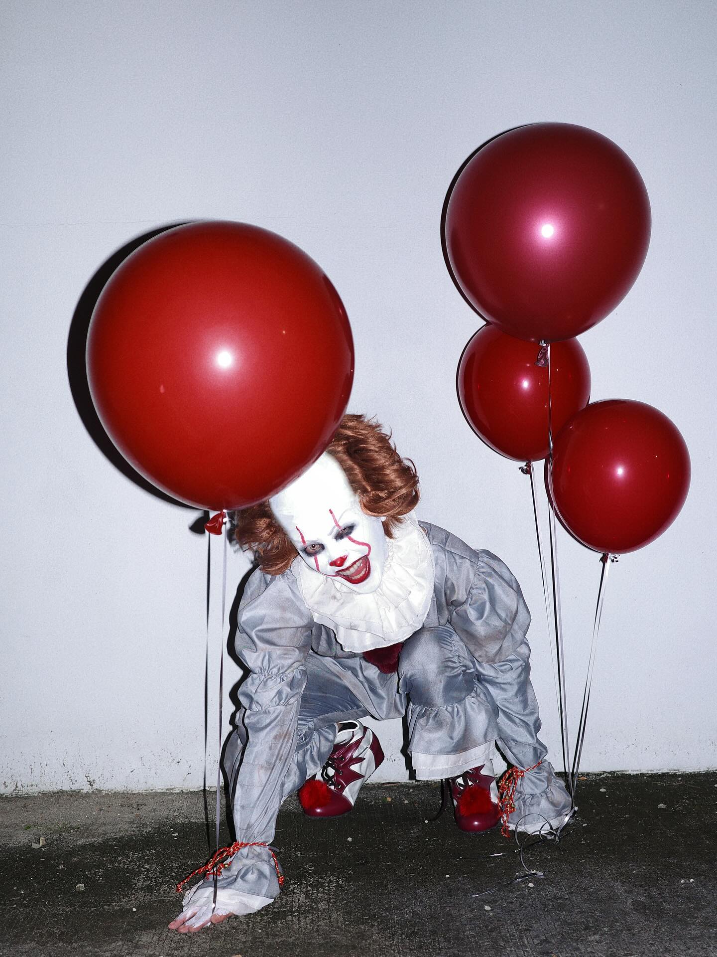 ใบเฟิร์น - พิมพ์ชนก ลือวิเศษไพบูลย์