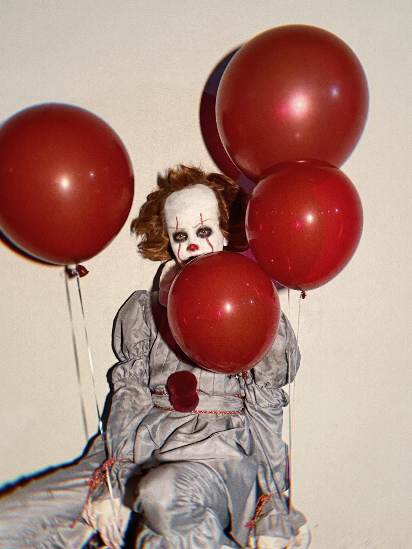 ใบเฟิร์น - พิมพ์ชนก ลือวิเศษไพบูลย์