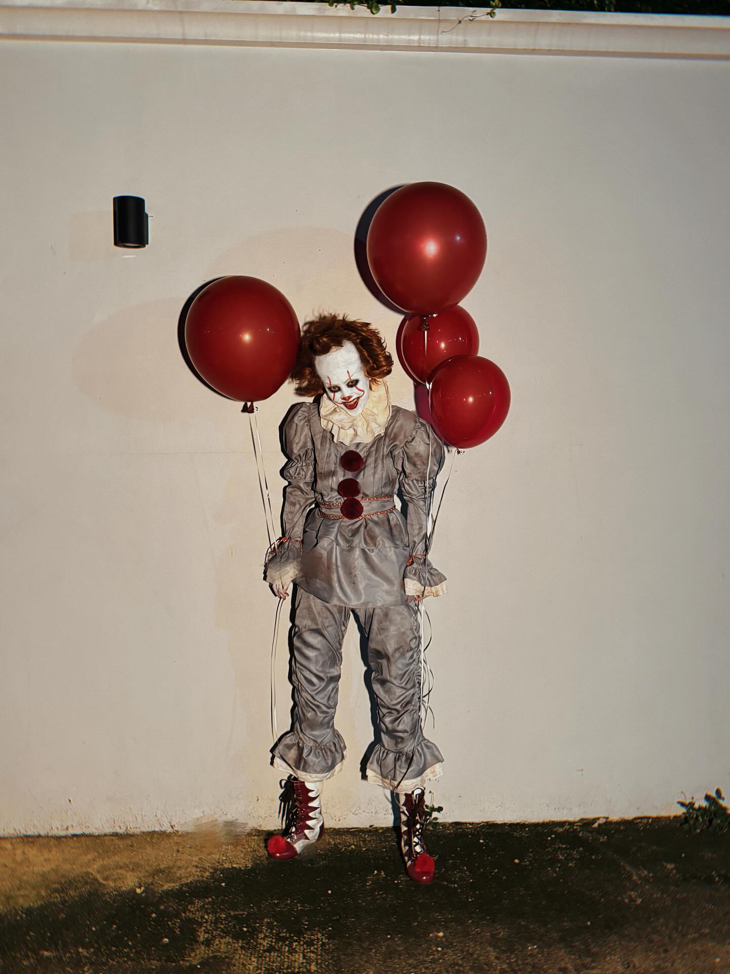 ใบเฟิร์น - พิมพ์ชนก ลือวิเศษไพบูลย์