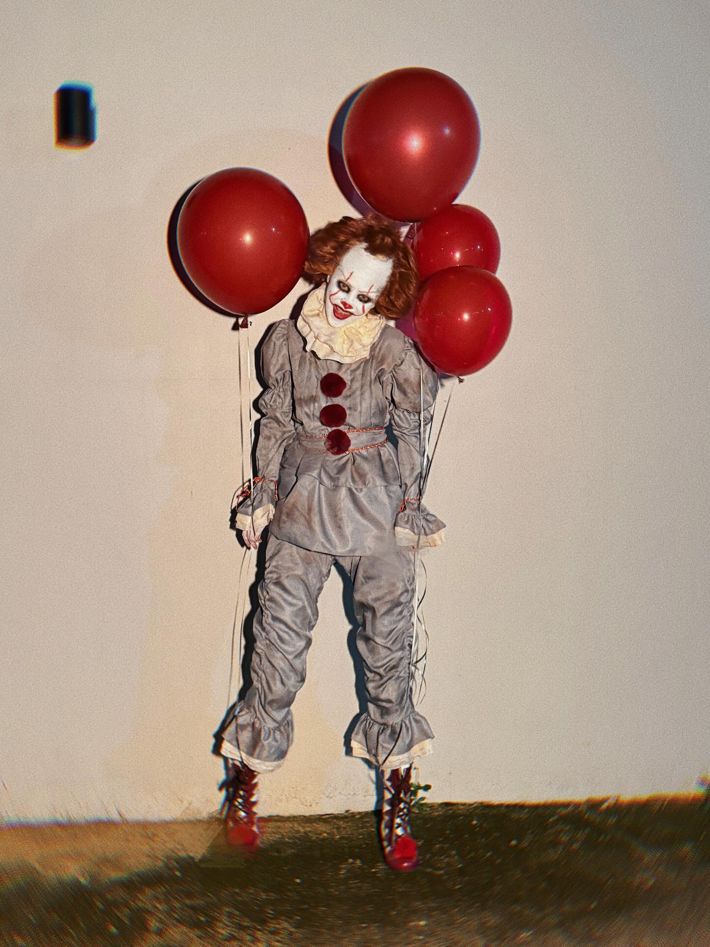 ใบเฟิร์น - พิมพ์ชนก ลือวิเศษไพบูลย์