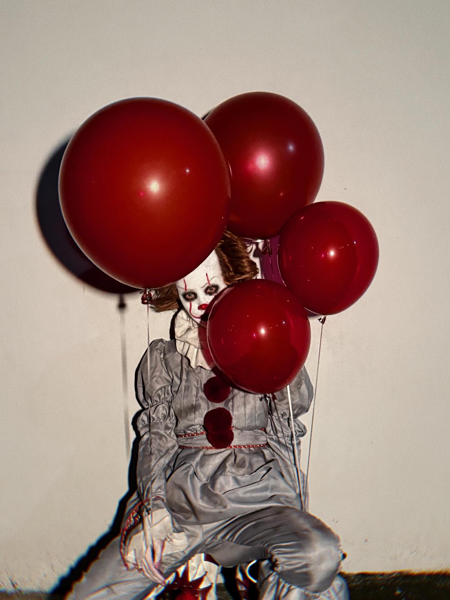 ใบเฟิร์น - พิมพ์ชนก ลือวิเศษไพบูลย์