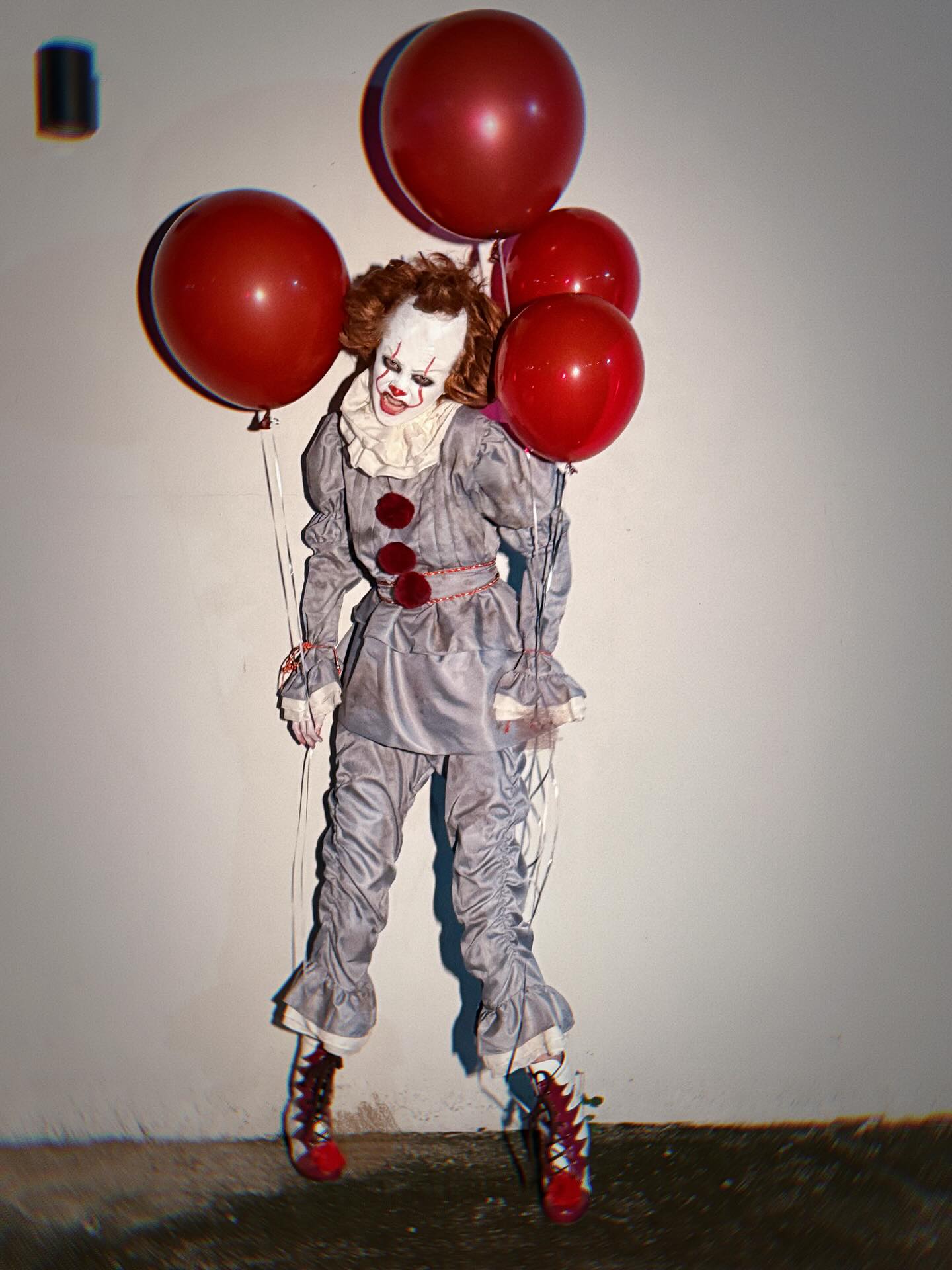 ใบเฟิร์น - พิมพ์ชนก ลือวิเศษไพบูลย์