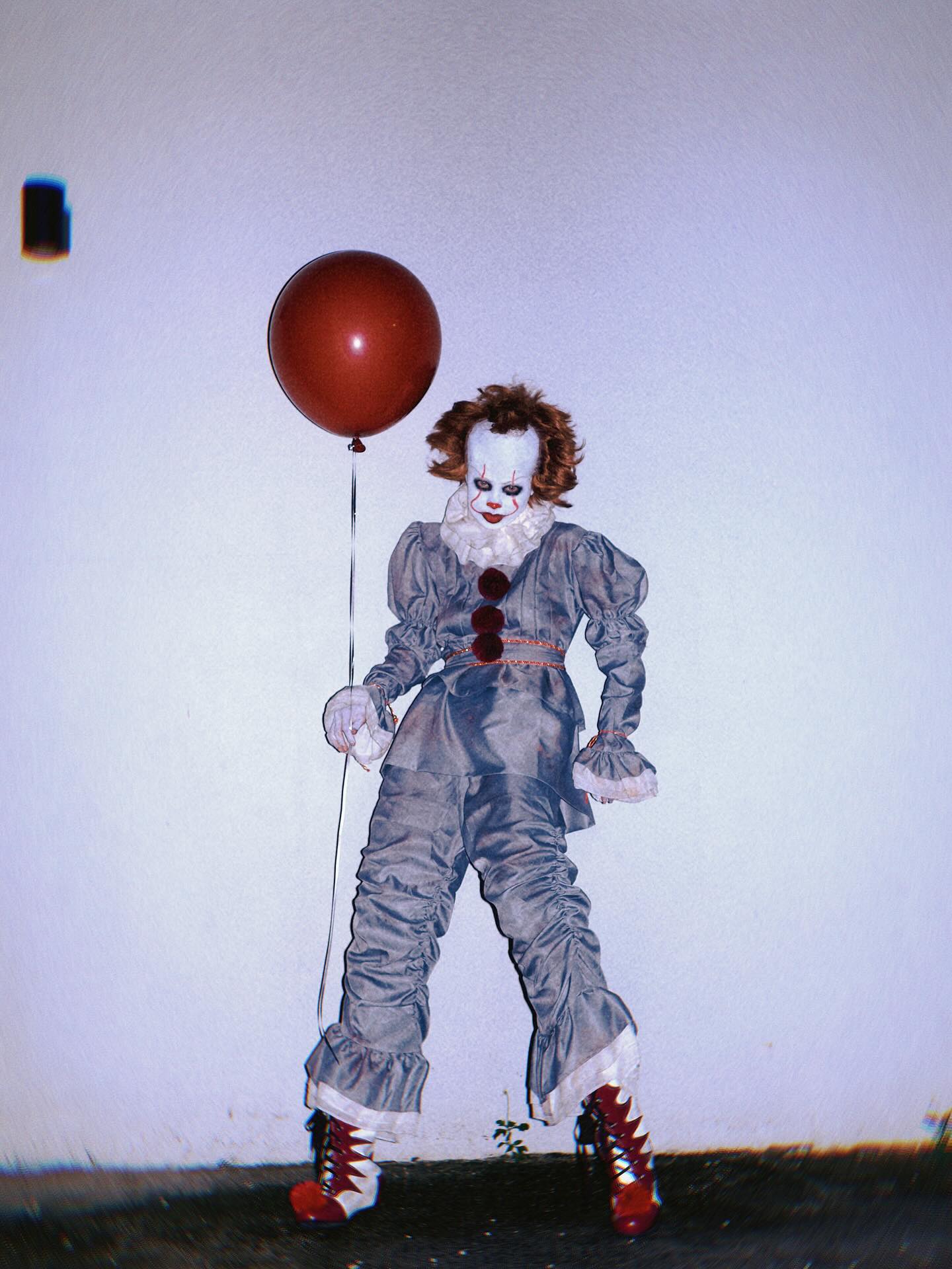 ใบเฟิร์น - พิมพ์ชนก ลือวิเศษไพบูลย์