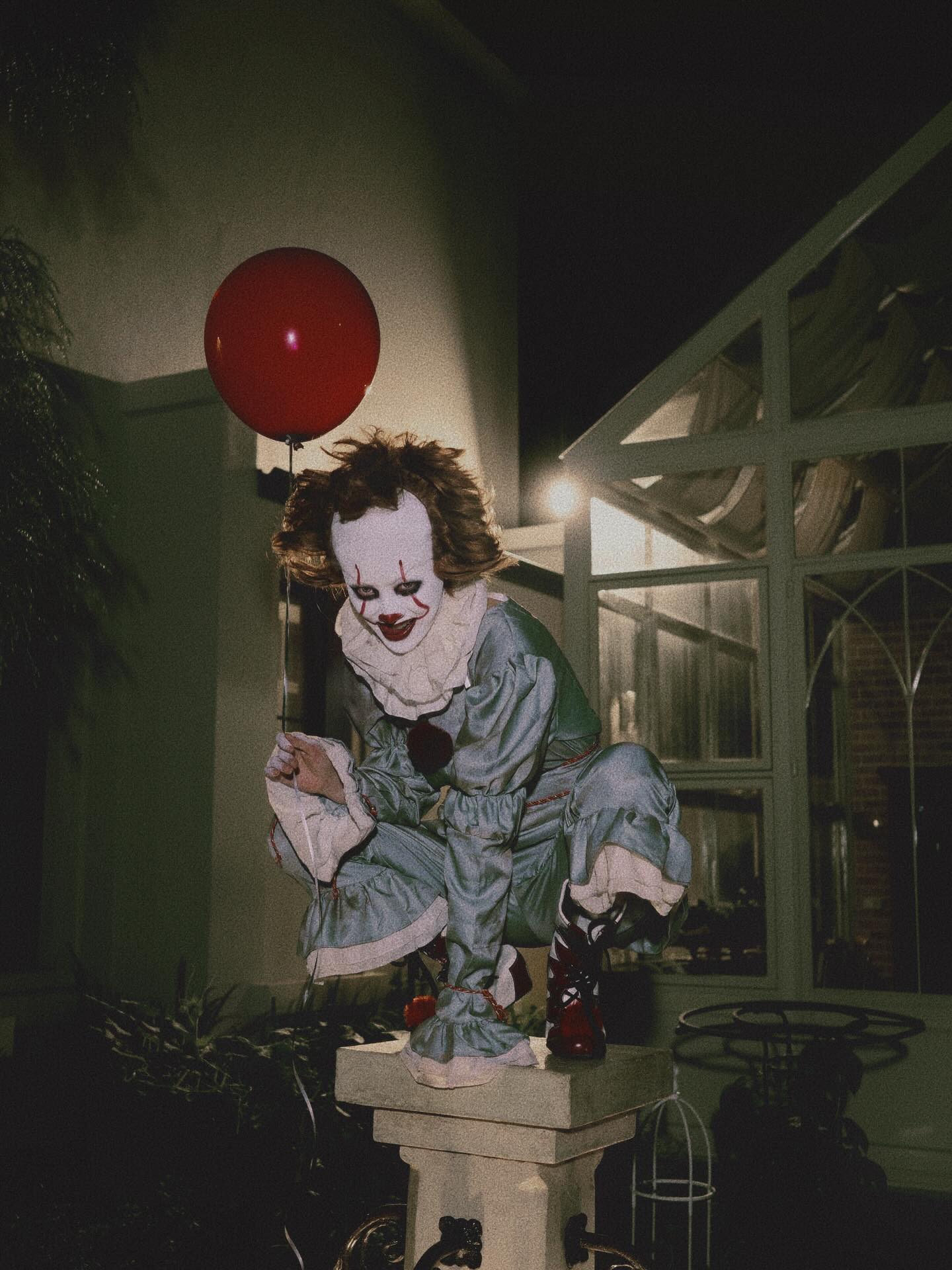 ใบเฟิร์น - พิมพ์ชนก ลือวิเศษไพบูลย์