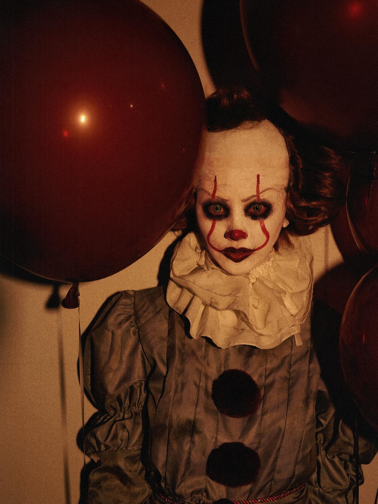 ใบเฟิร์น - พิมพ์ชนก ลือวิเศษไพบูลย์