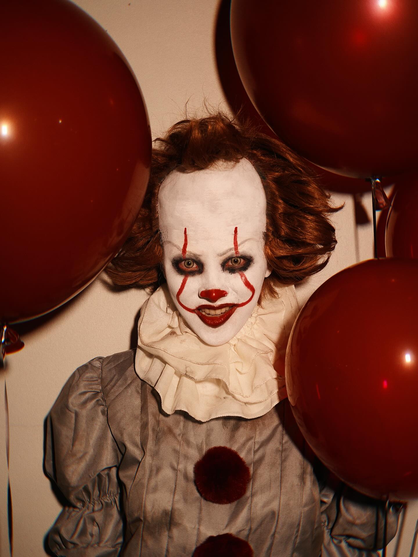 ใบเฟิร์น - พิมพ์ชนก ลือวิเศษไพบูลย์