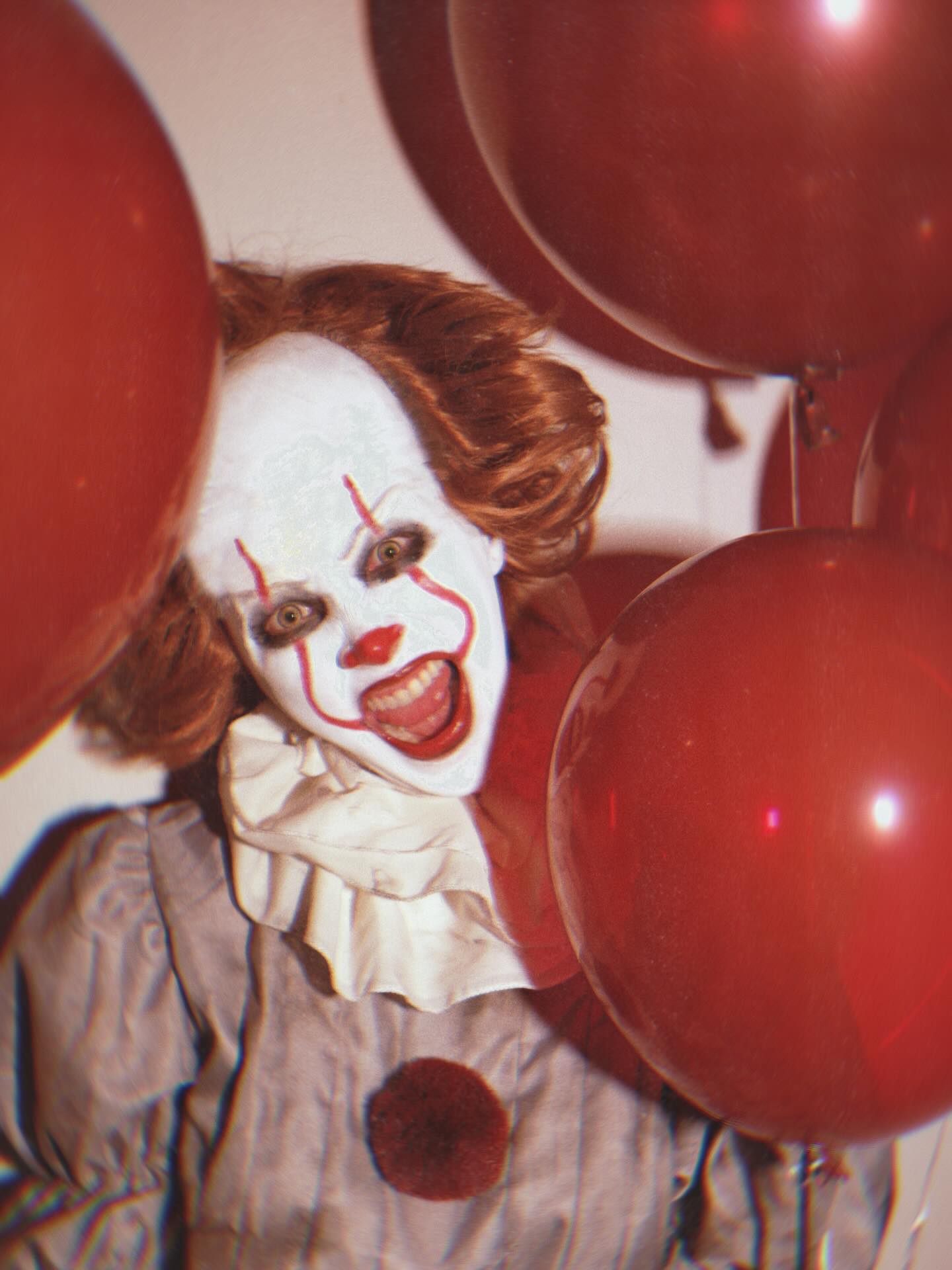 ใบเฟิร์น - พิมพ์ชนก ลือวิเศษไพบูลย์