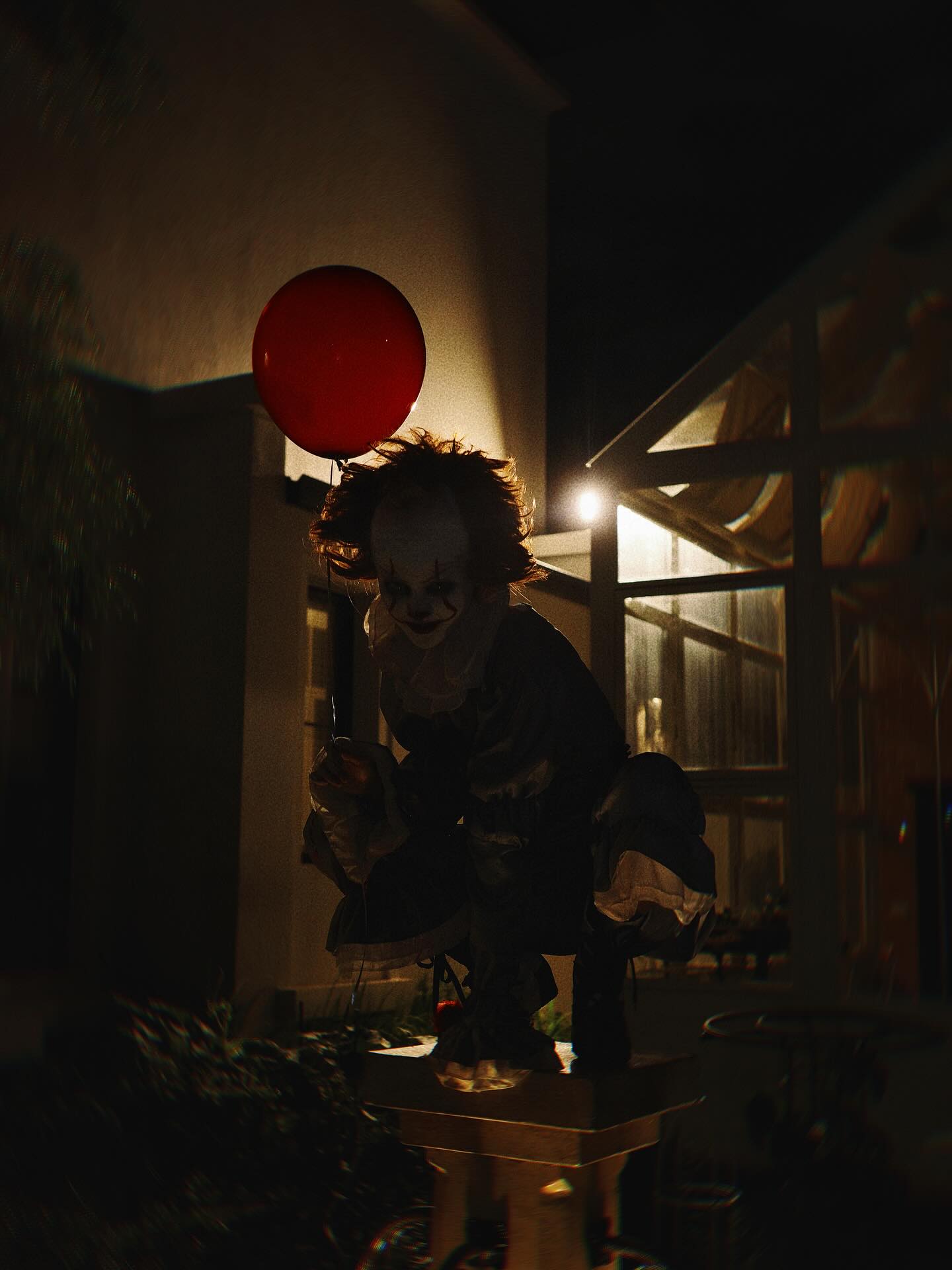 ใบเฟิร์น - พิมพ์ชนก ลือวิเศษไพบูลย์