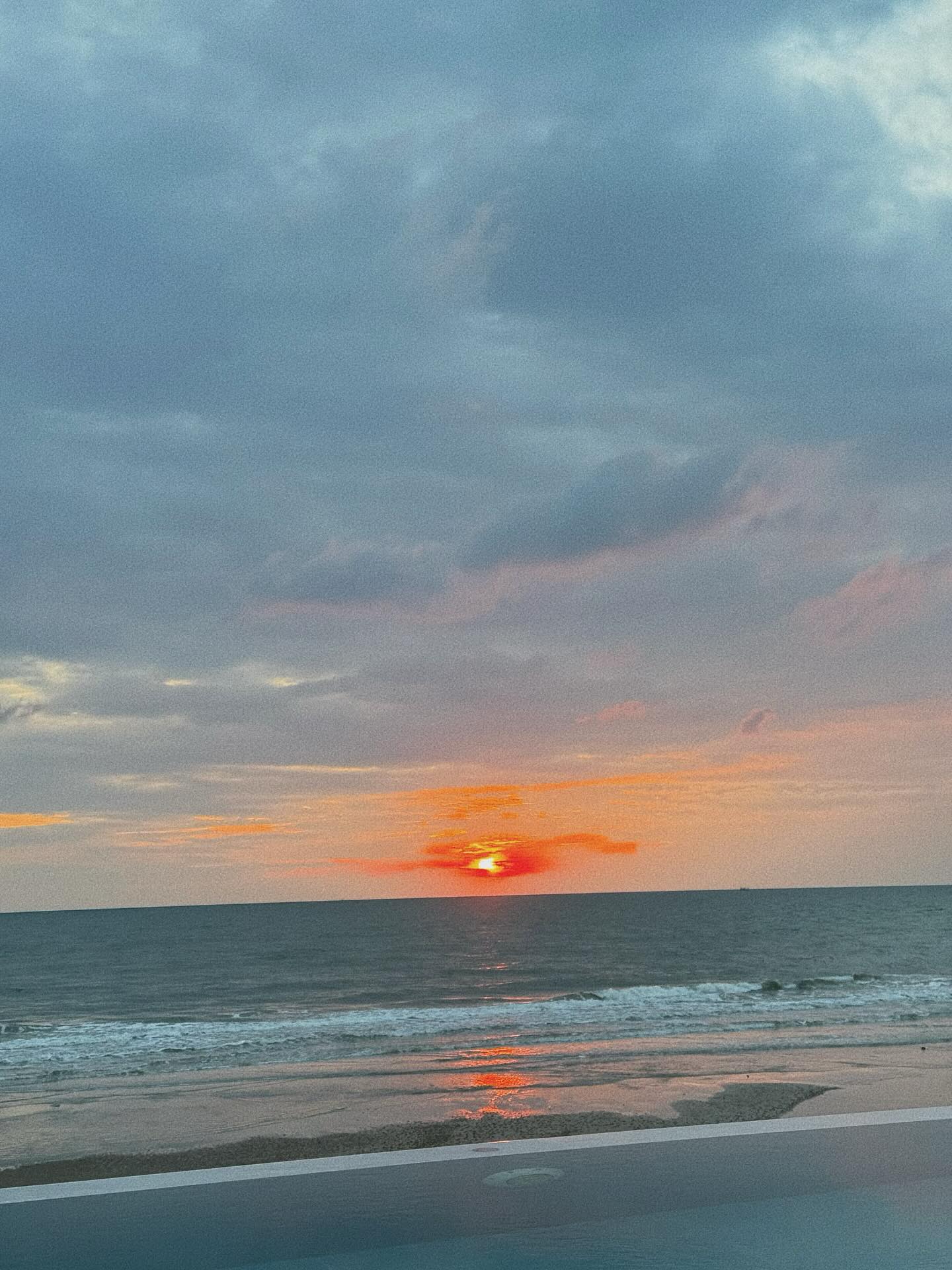 ใบเฟิร์น - พิมพ์ชนก ลือวิเศษไพบูลย์