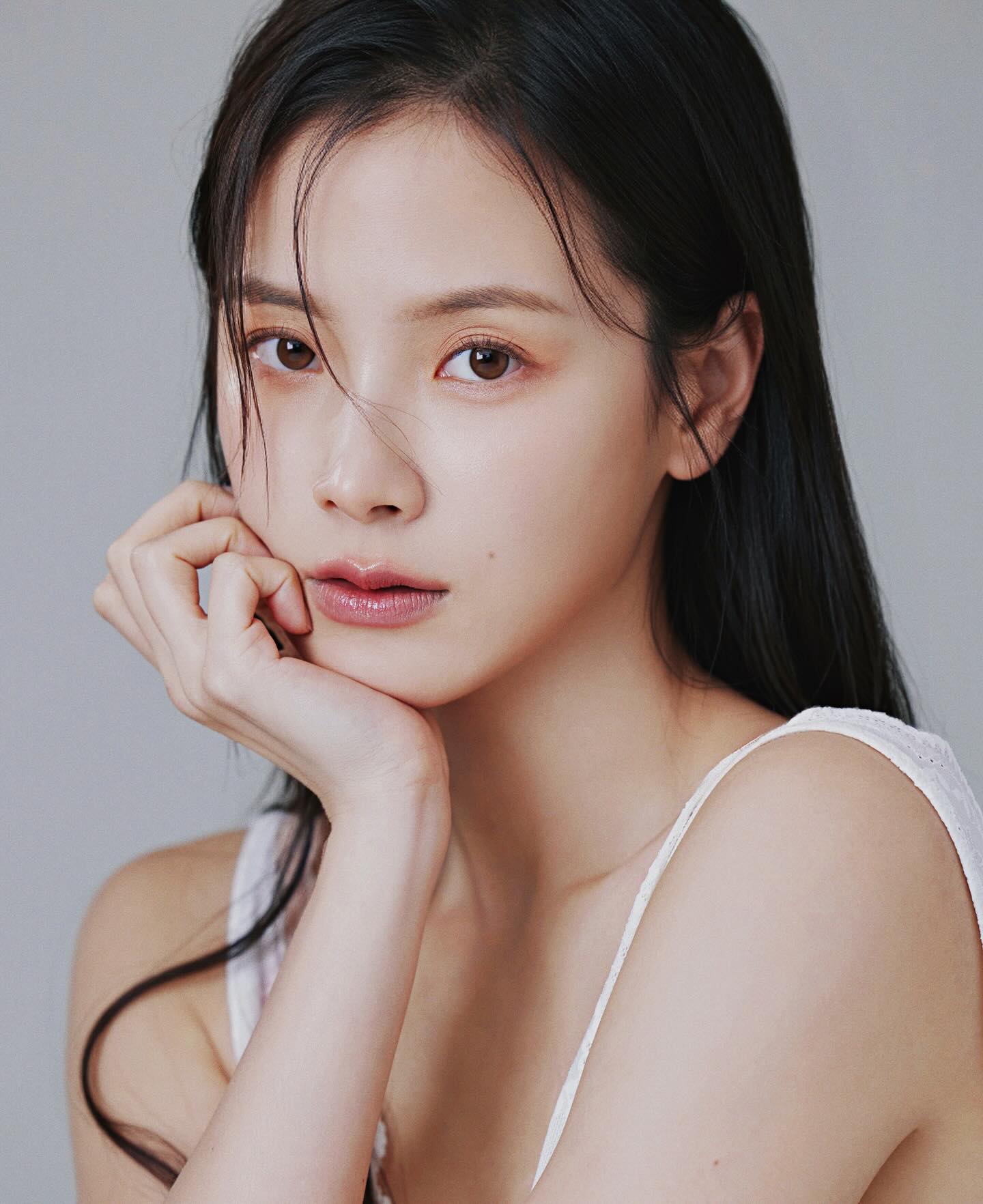 ใบเฟิร์น - พิมพ์ชนก ลือวิเศษไพบูลย์