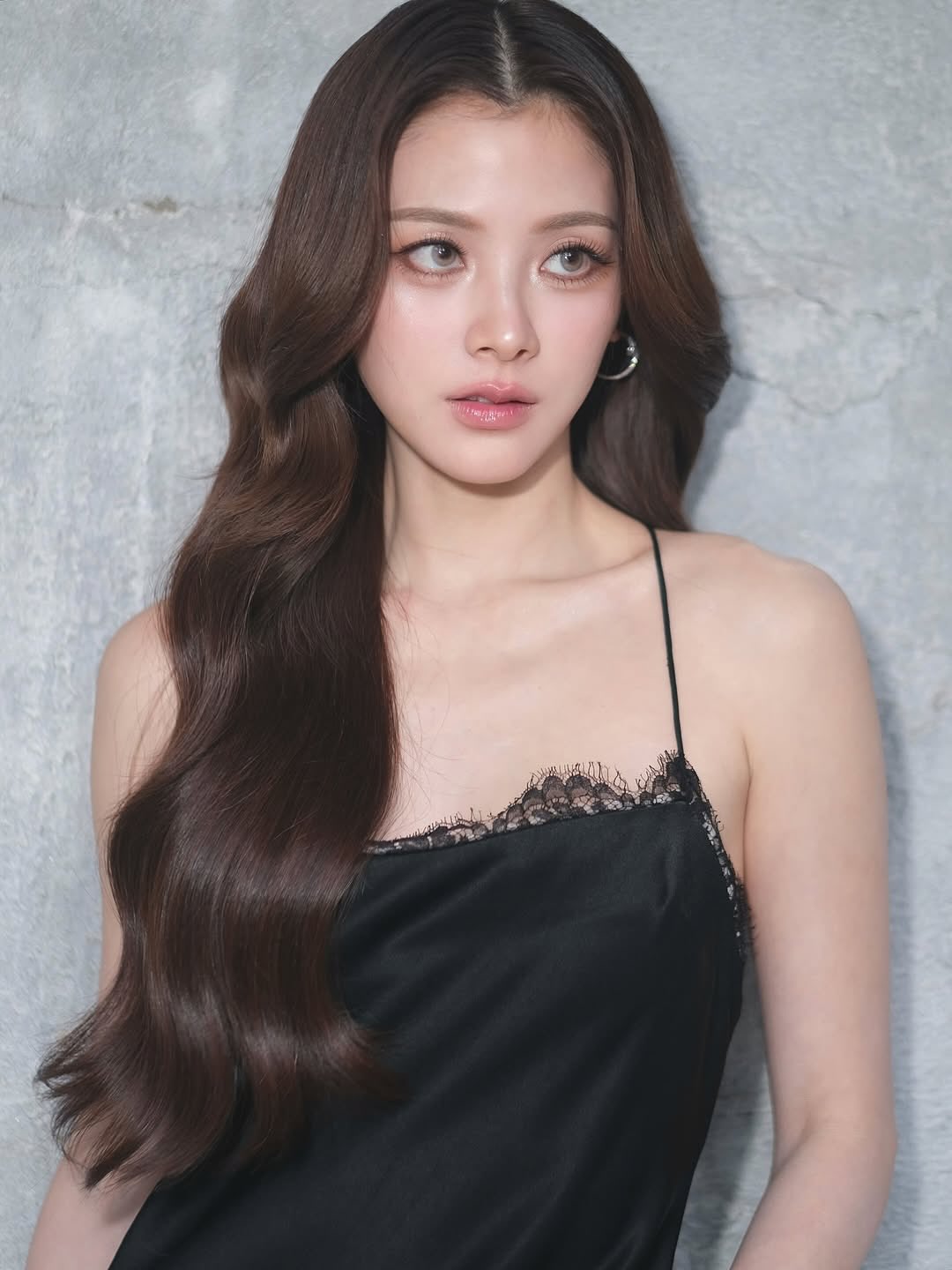 ใบเฟิร์น - พิมพ์ชนก ลือวิเศษไพบูลย์