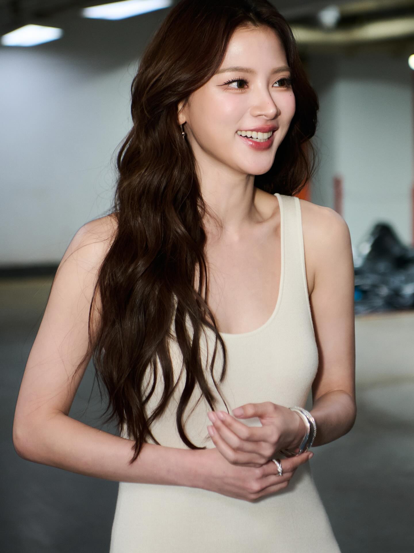 ใบเฟิร์น - พิมพ์ชนก ลือวิเศษไพบูลย์