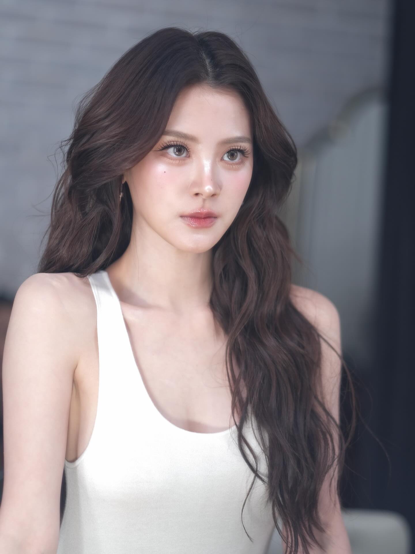 ใบเฟิร์น - พิมพ์ชนก ลือวิเศษไพบูลย์