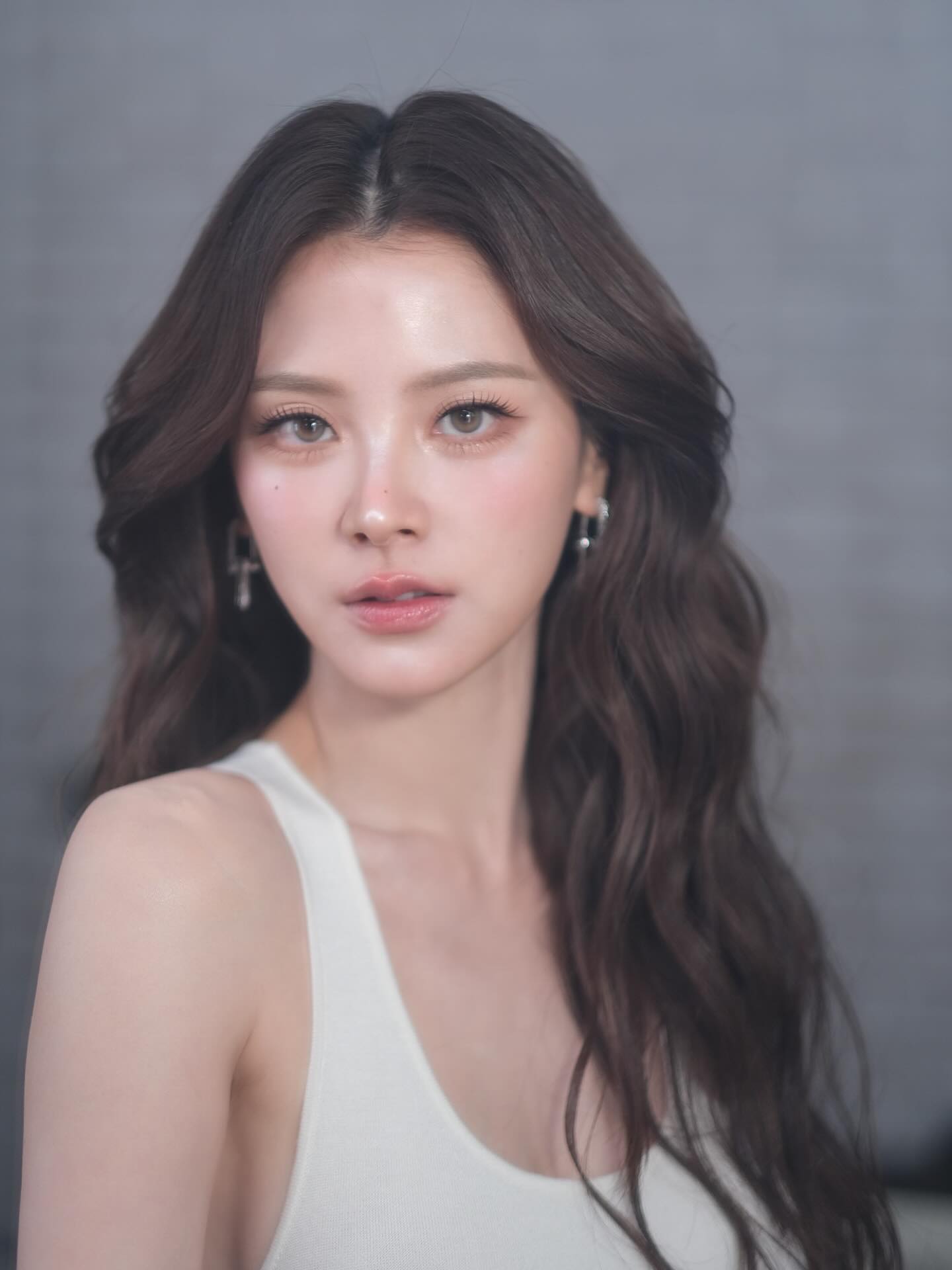 ใบเฟิร์น - พิมพ์ชนก ลือวิเศษไพบูลย์