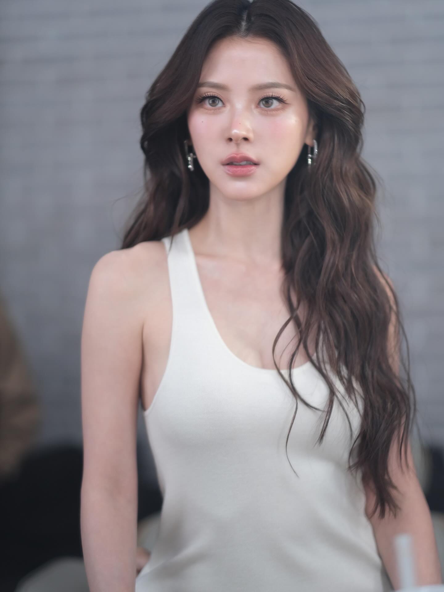 ใบเฟิร์น - พิมพ์ชนก ลือวิเศษไพบูลย์