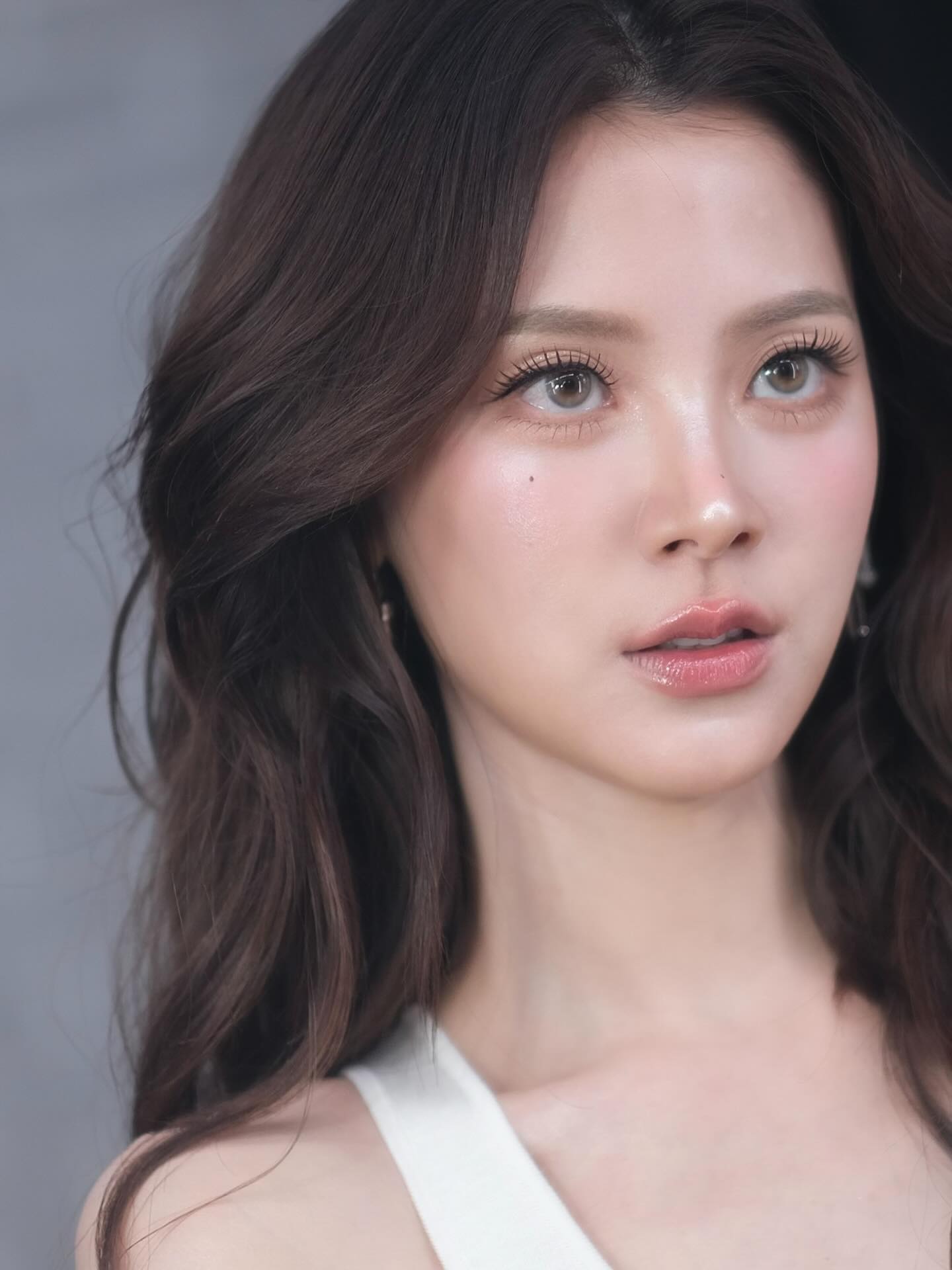 ใบเฟิร์น - พิมพ์ชนก ลือวิเศษไพบูลย์