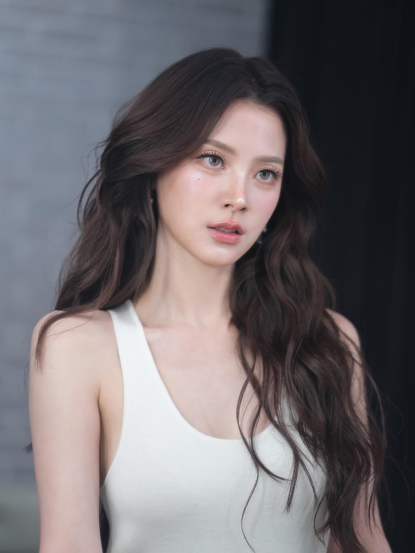 ใบเฟิร์น - พิมพ์ชนก ลือวิเศษไพบูลย์