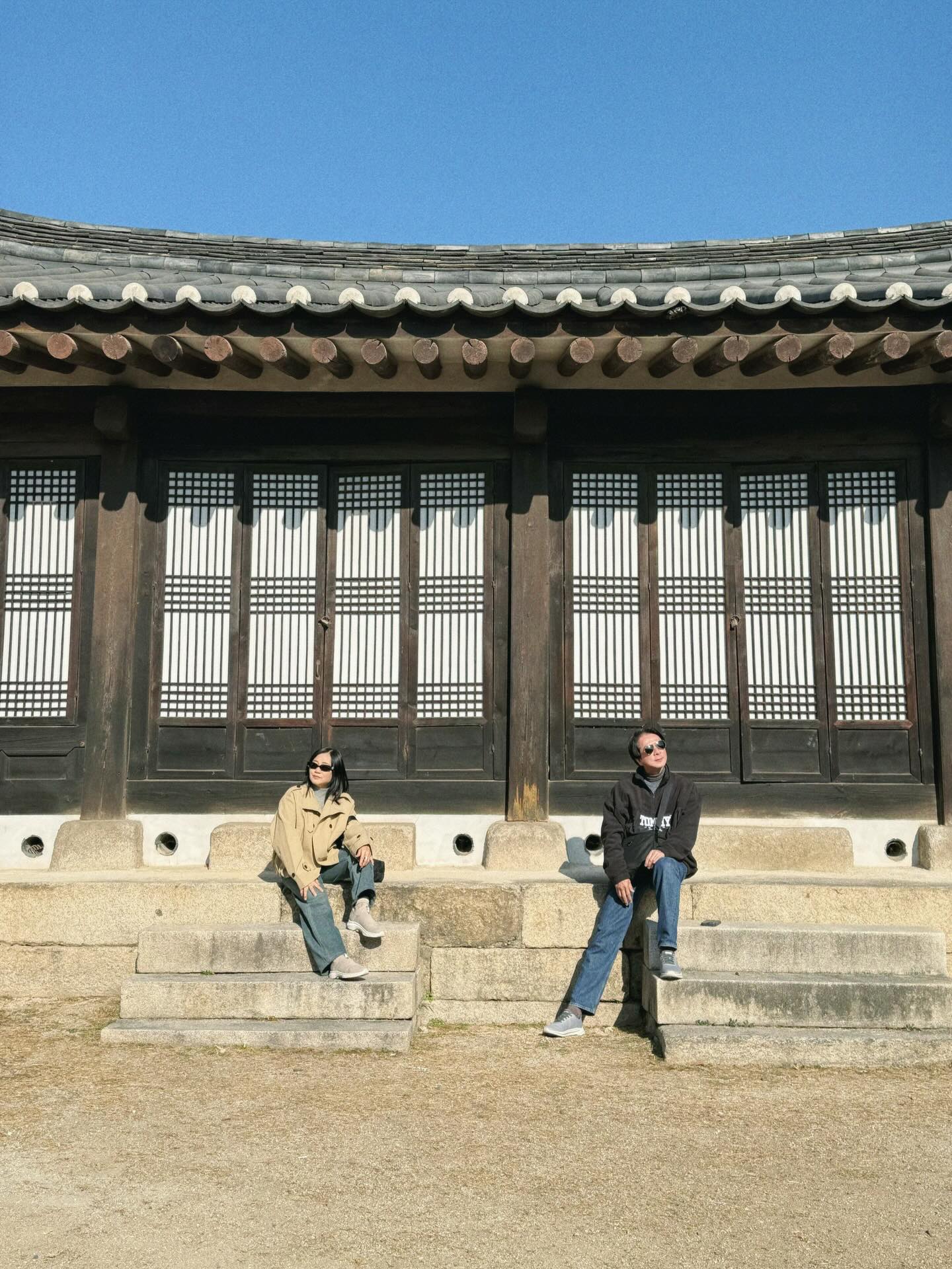 ใบเฟิร์น - พิมพ์ชนก ลือวิเศษไพบูลย์