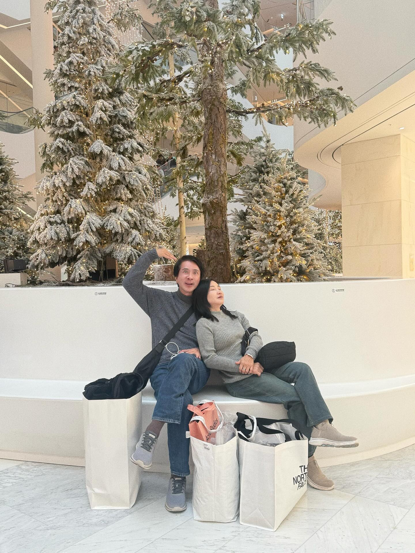 ใบเฟิร์น - พิมพ์ชนก ลือวิเศษไพบูลย์