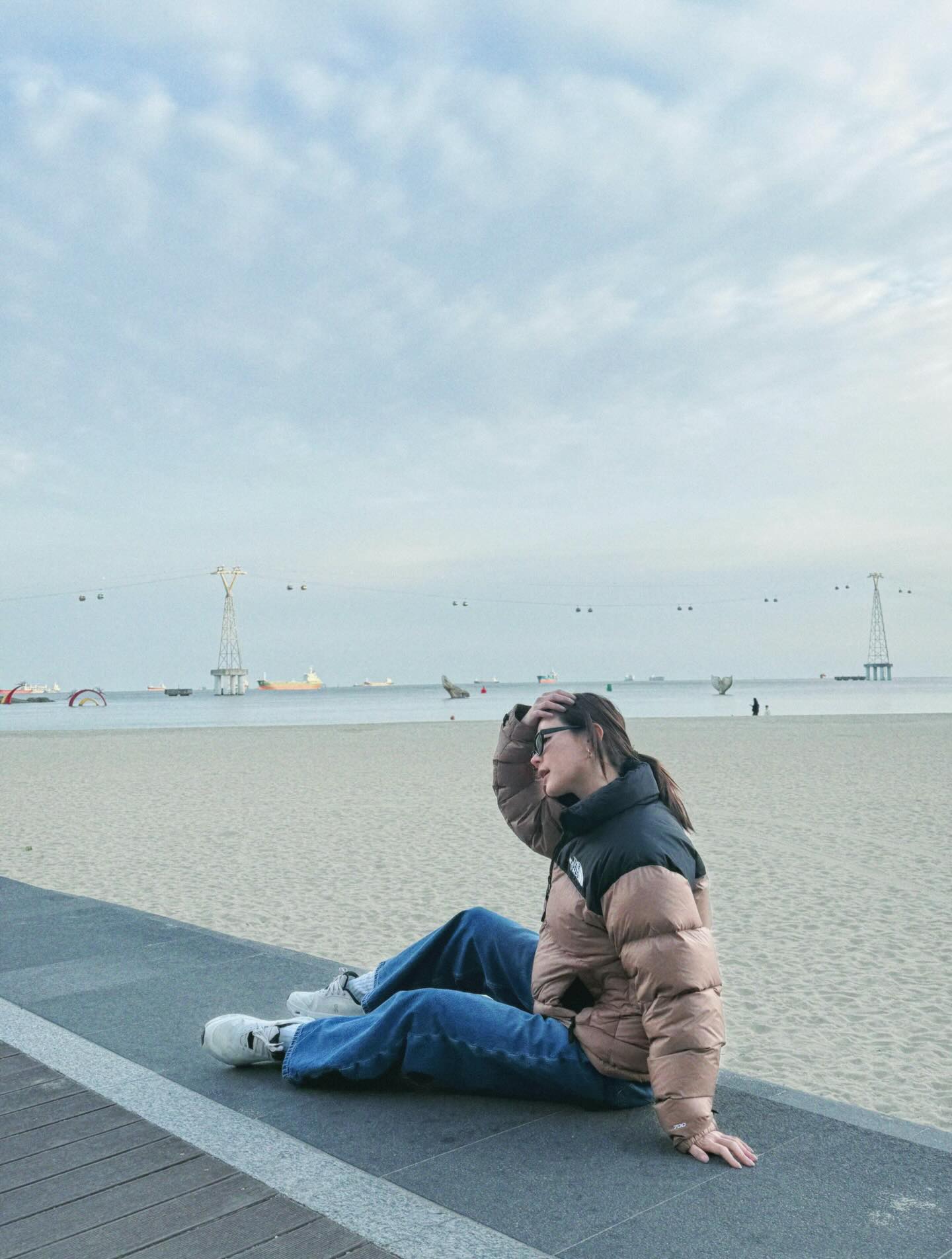 ใบเฟิร์น - พิมพ์ชนก ลือวิเศษไพบูลย์