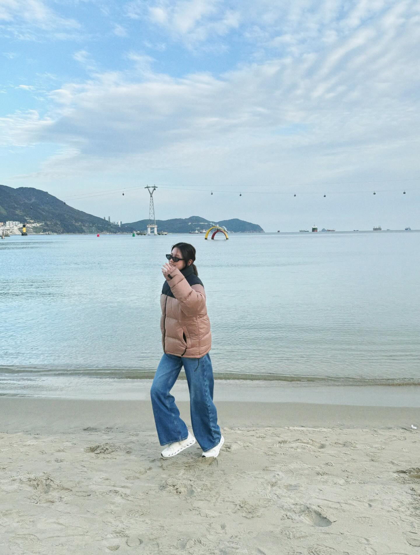 ใบเฟิร์น - พิมพ์ชนก ลือวิเศษไพบูลย์