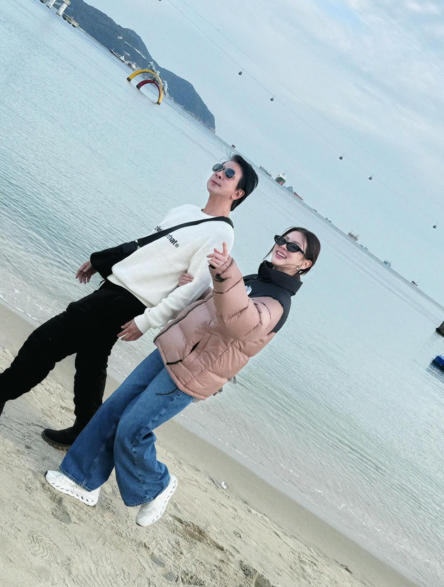 ใบเฟิร์น - พิมพ์ชนก ลือวิเศษไพบูลย์