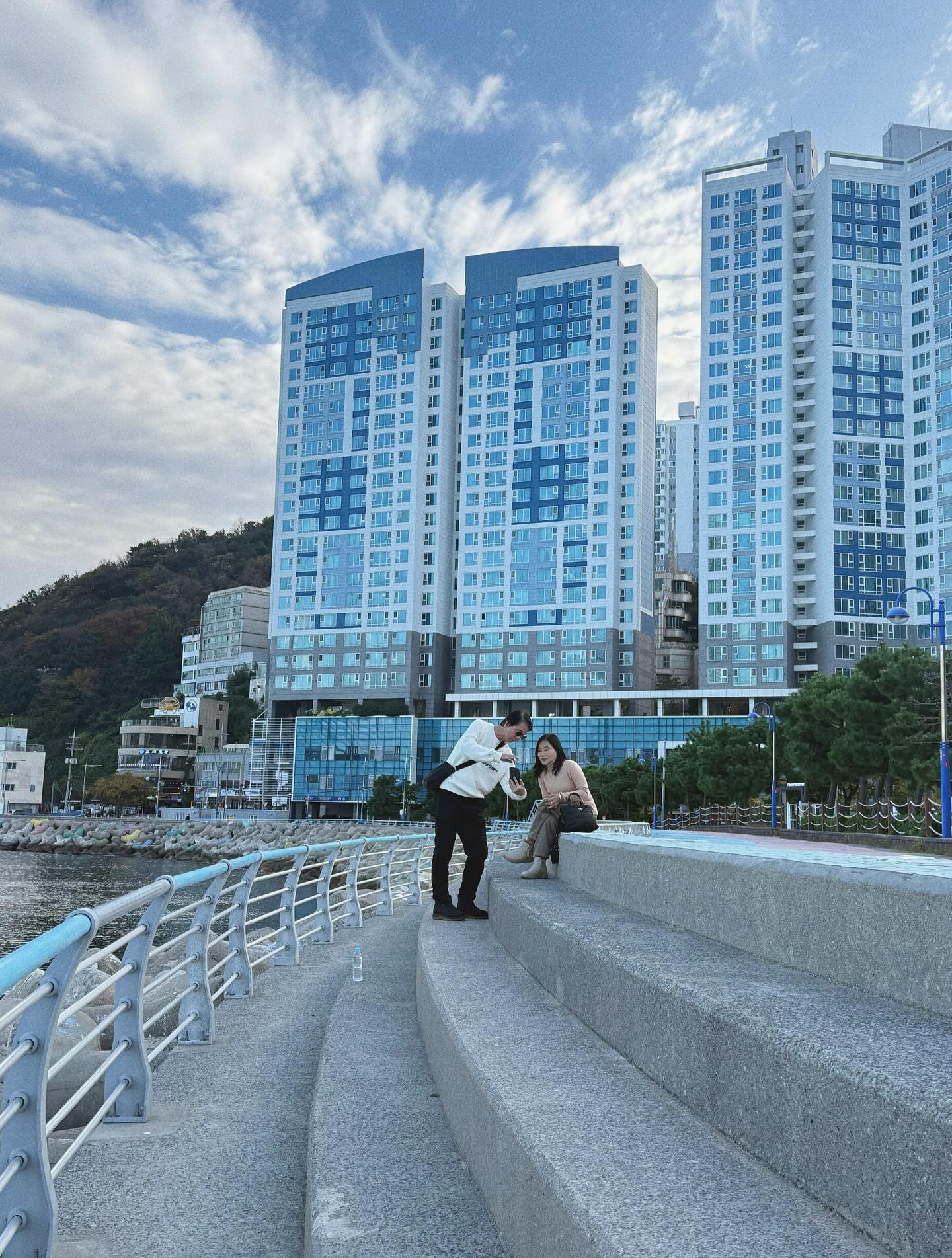 ใบเฟิร์น - พิมพ์ชนก ลือวิเศษไพบูลย์