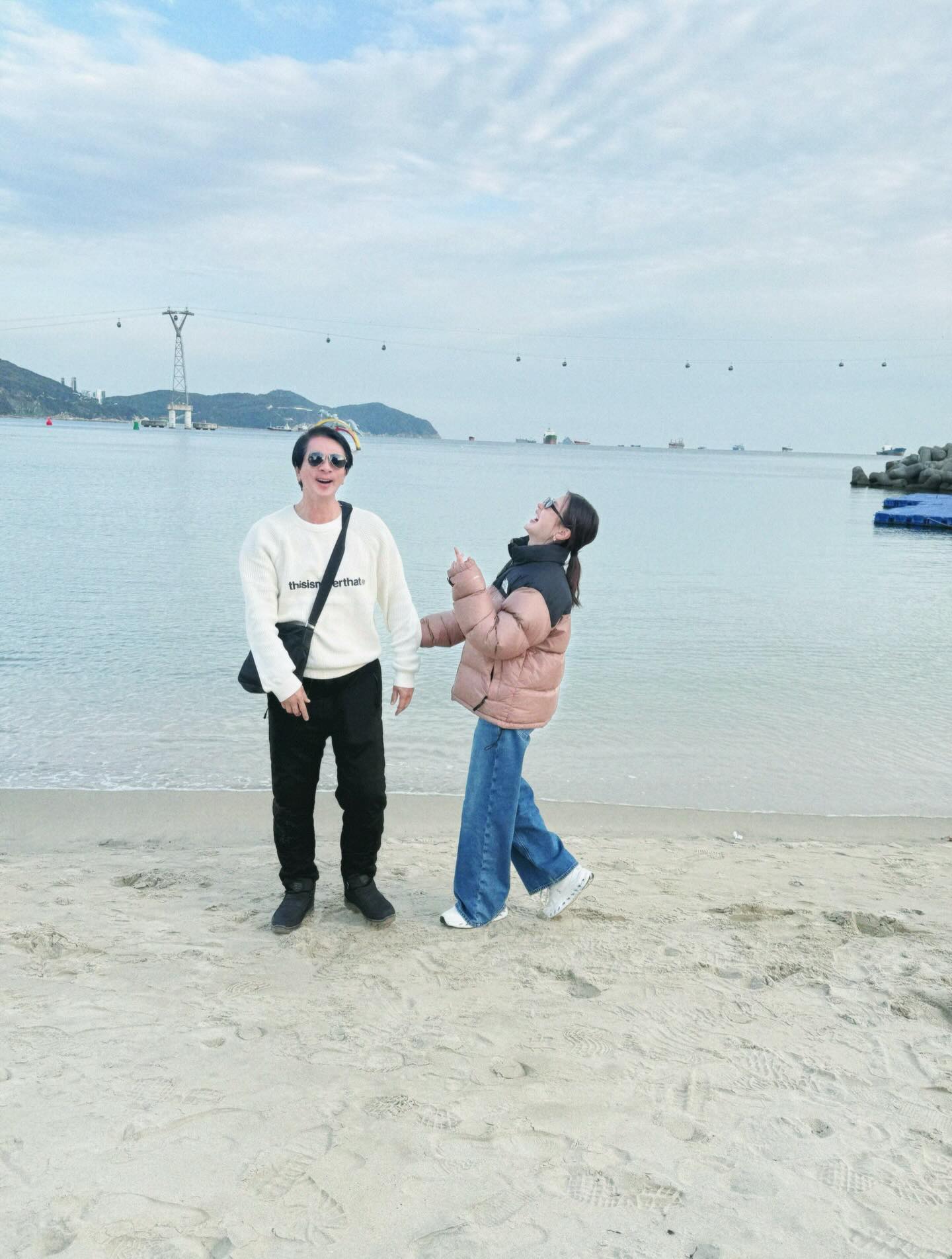 ใบเฟิร์น - พิมพ์ชนก ลือวิเศษไพบูลย์