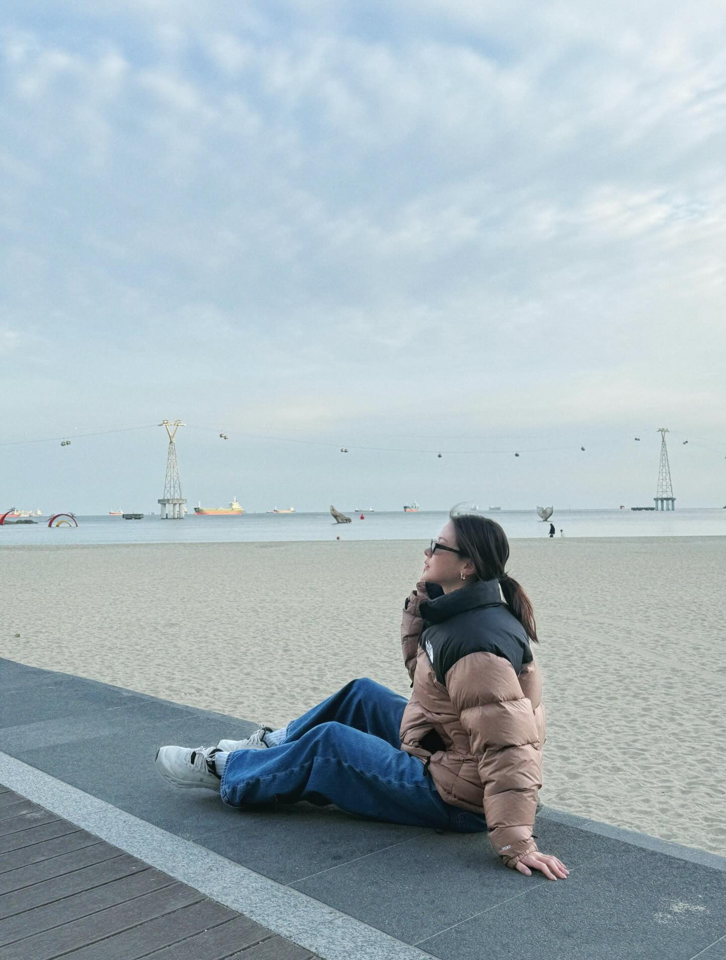 ใบเฟิร์น - พิมพ์ชนก ลือวิเศษไพบูลย์