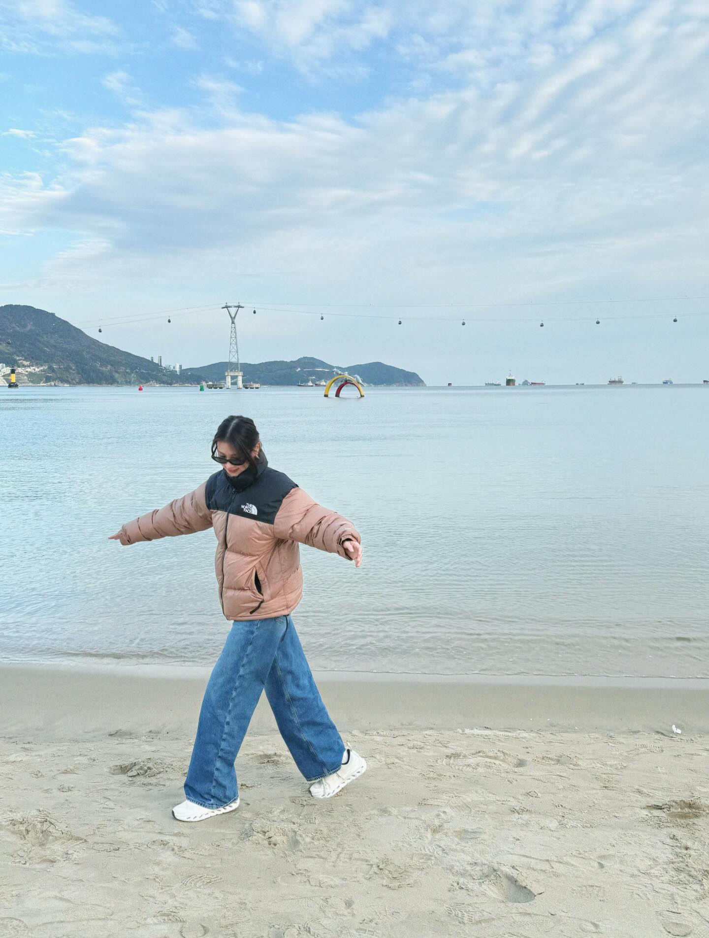 ใบเฟิร์น - พิมพ์ชนก ลือวิเศษไพบูลย์