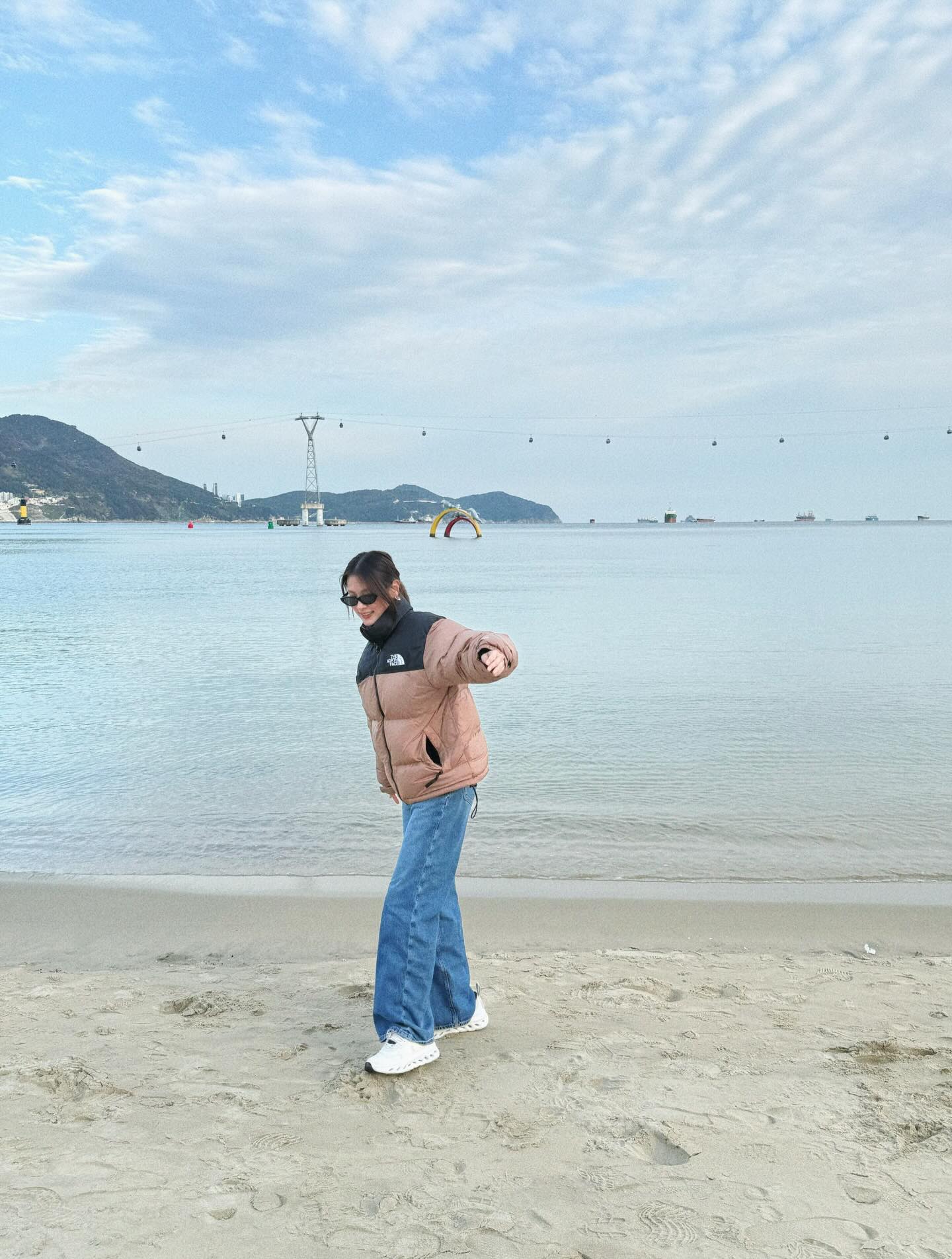 ใบเฟิร์น - พิมพ์ชนก ลือวิเศษไพบูลย์