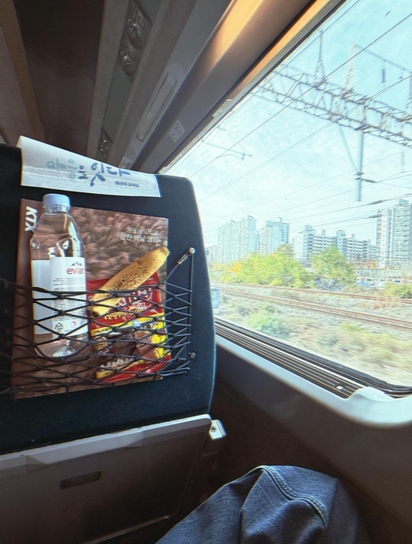 ใบเฟิร์น - พิมพ์ชนก ลือวิเศษไพบูลย์