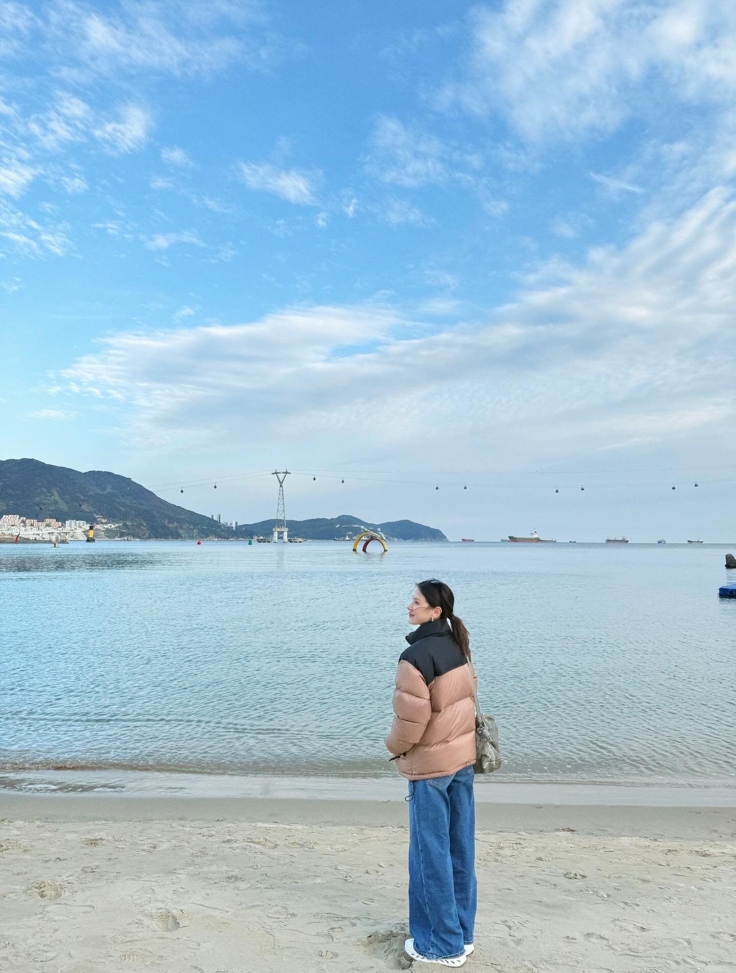 ใบเฟิร์น - พิมพ์ชนก ลือวิเศษไพบูลย์