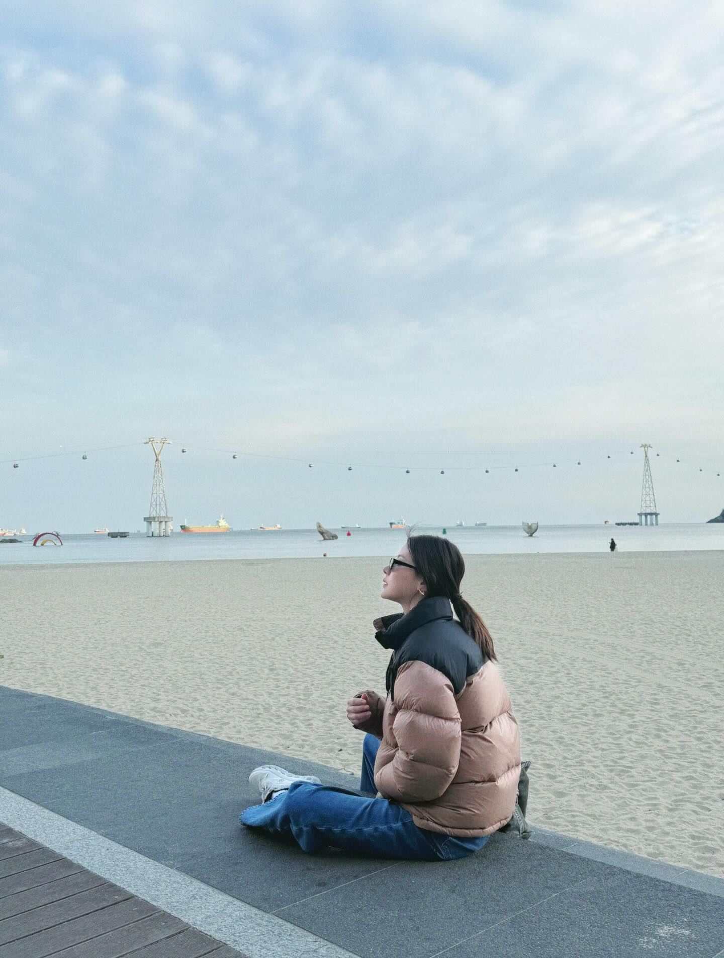 ใบเฟิร์น - พิมพ์ชนก ลือวิเศษไพบูลย์