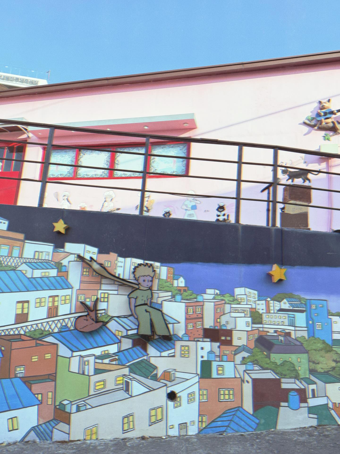 ใบเฟิร์น - พิมพ์ชนก ลือวิเศษไพบูลย์