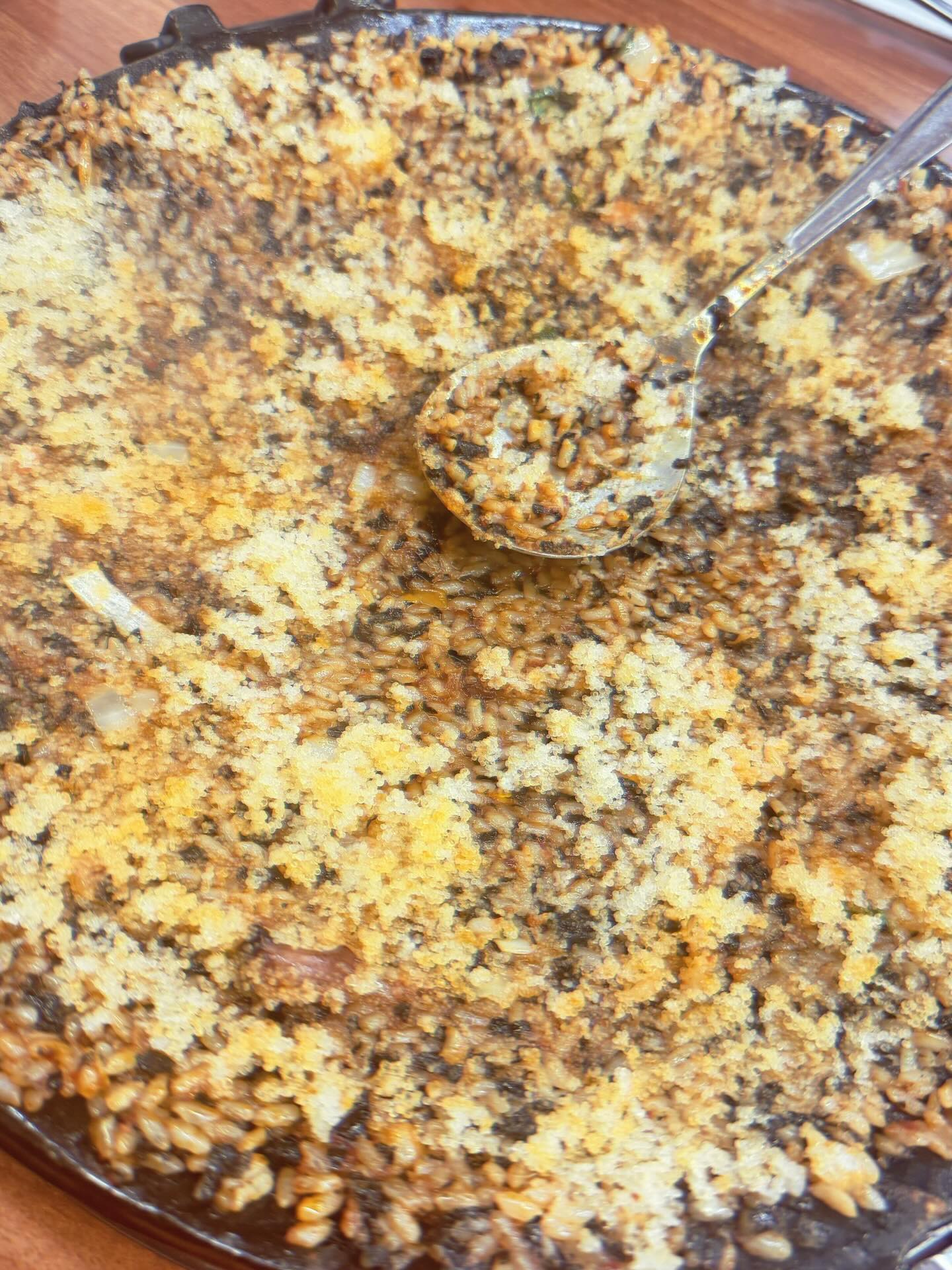 ใบเฟิร์น - พิมพ์ชนก ลือวิเศษไพบูลย์