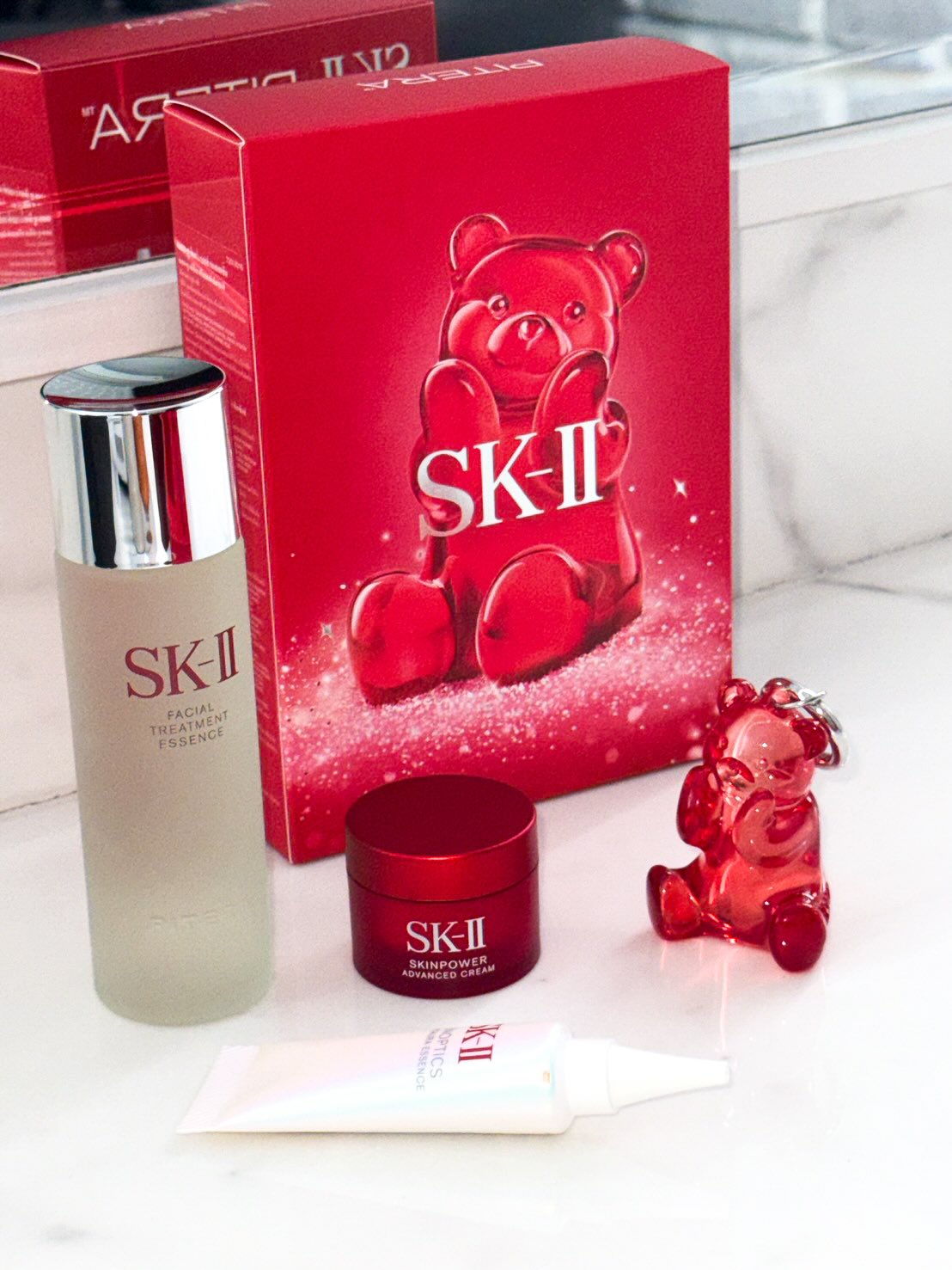 ใบเฟิร์น - พิมพ์ชนก ลือวิเศษไพบูลย์