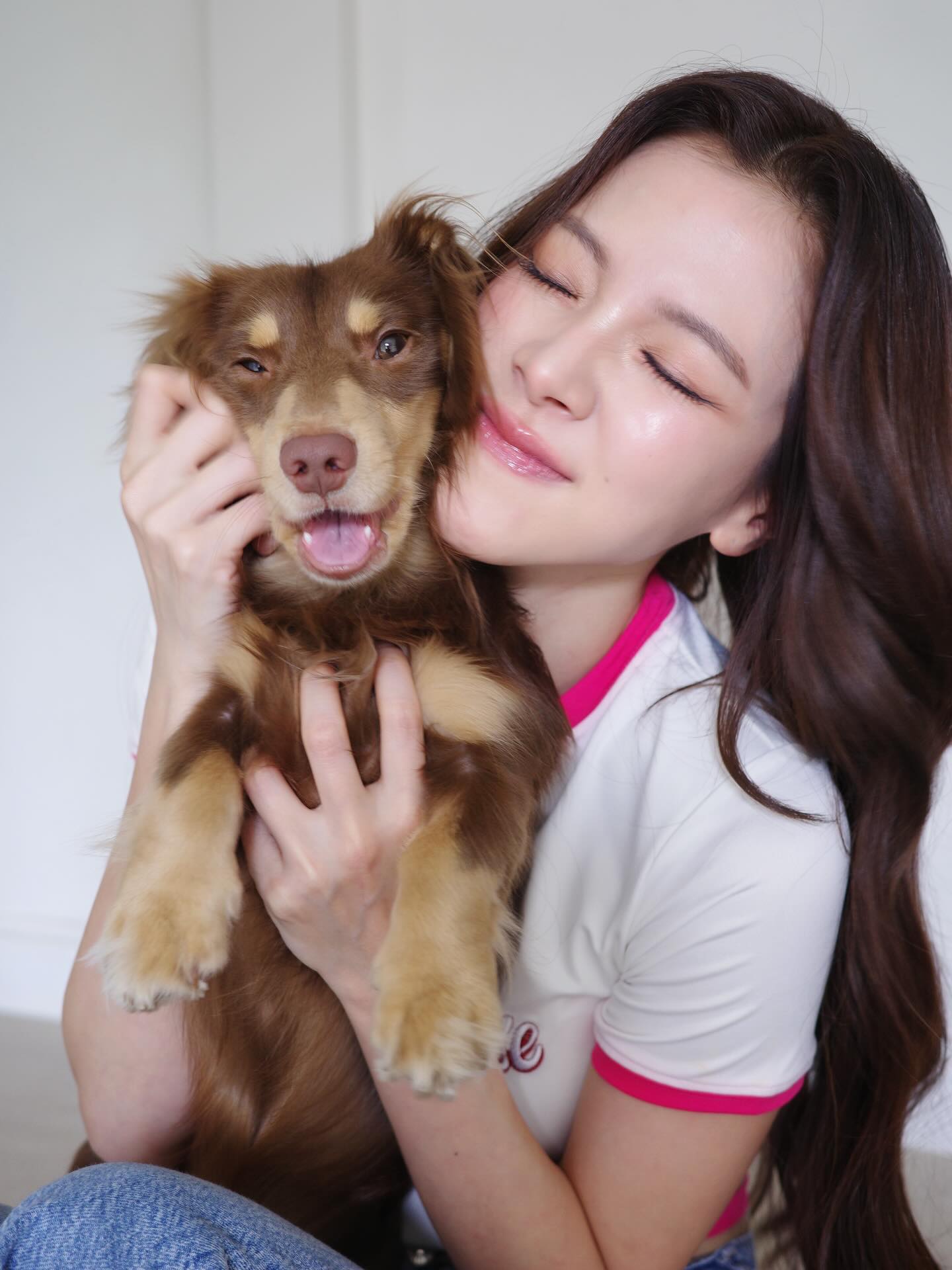 ใบเฟิร์น - พิมพ์ชนก ลือวิเศษไพบูลย์