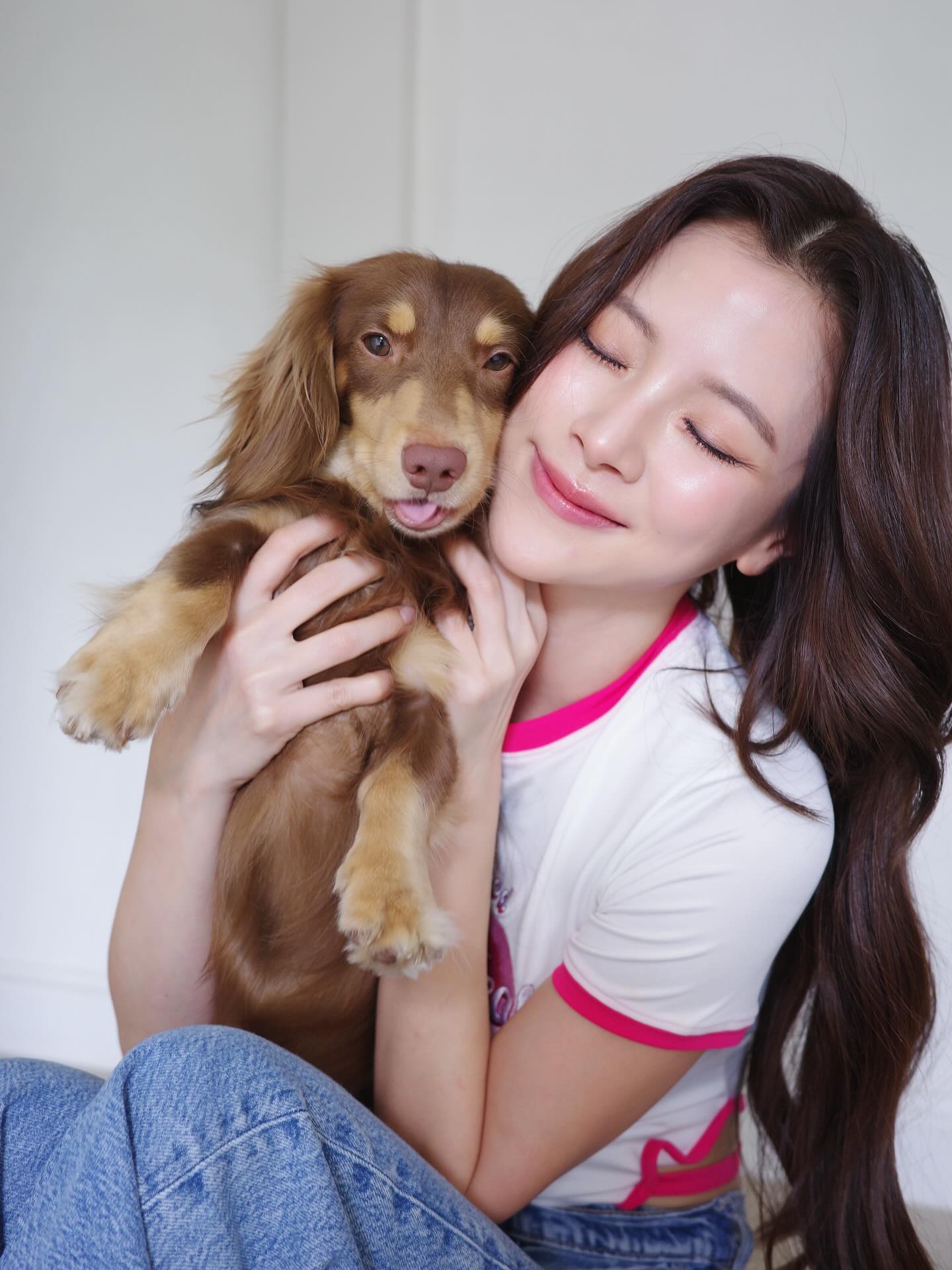 ใบเฟิร์น - พิมพ์ชนก ลือวิเศษไพบูลย์